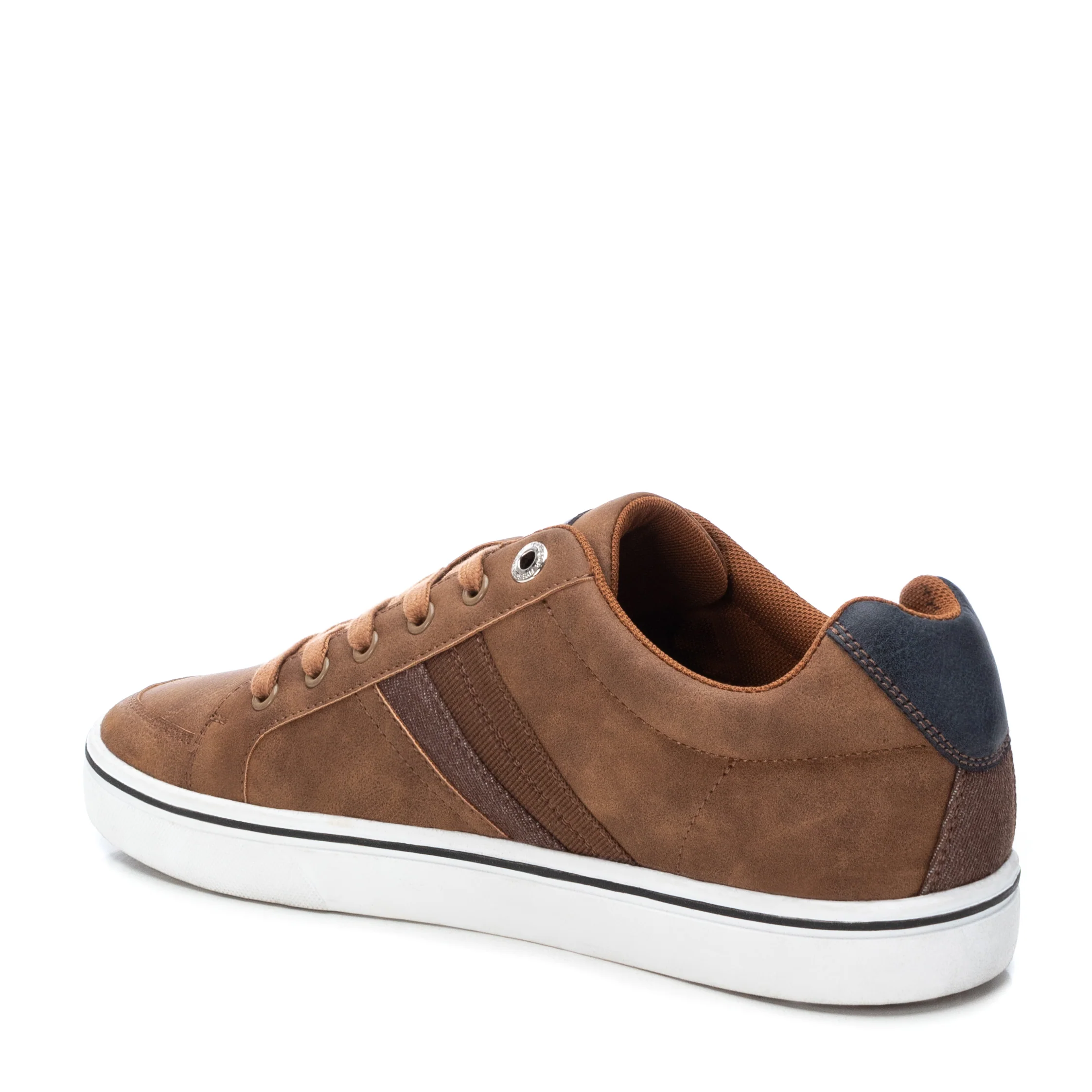 ZAPATILLA DE HOMBRE REFRESH 17015303 - Image 3