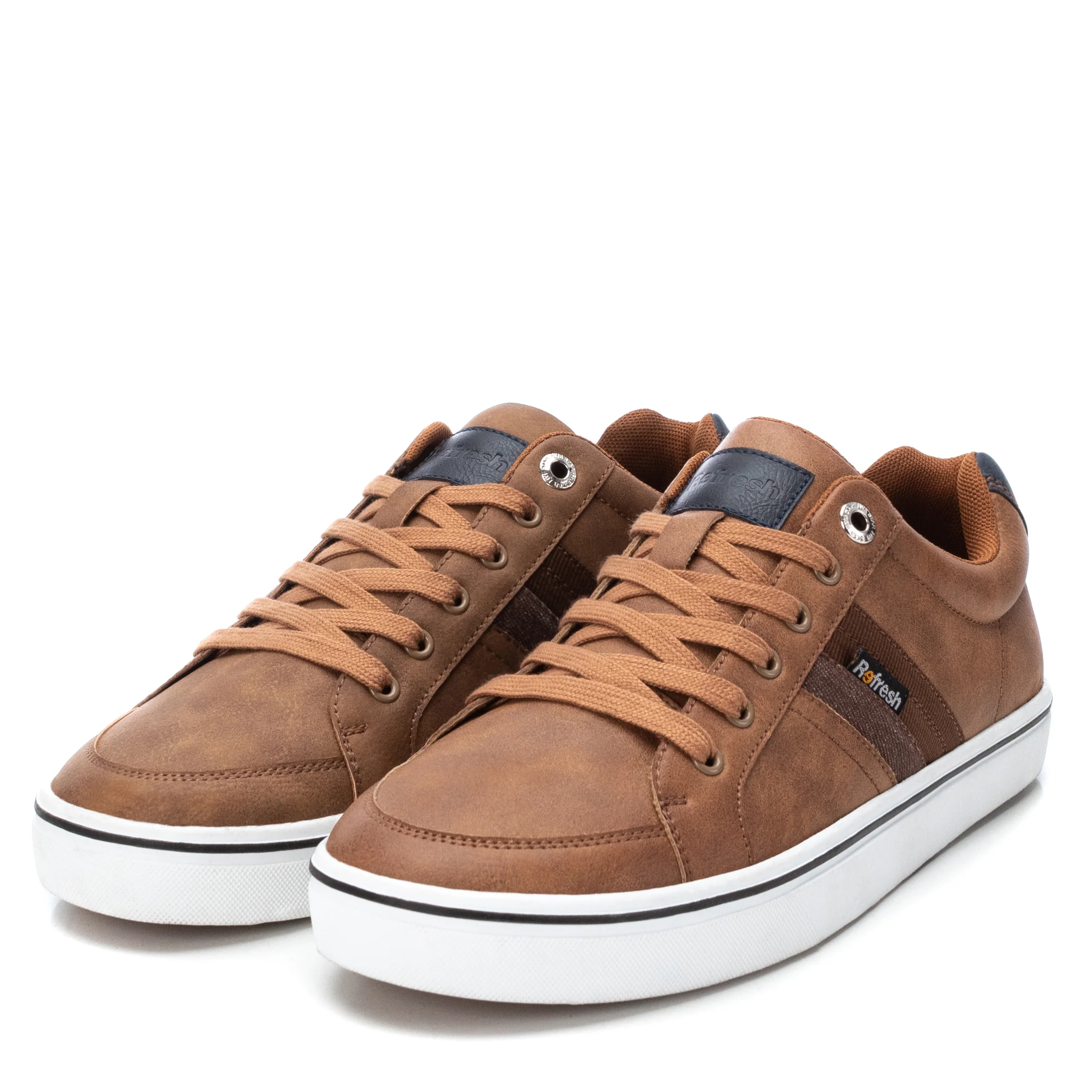 ZAPATILLA DE HOMBRE REFRESH 17015303 - Image 4