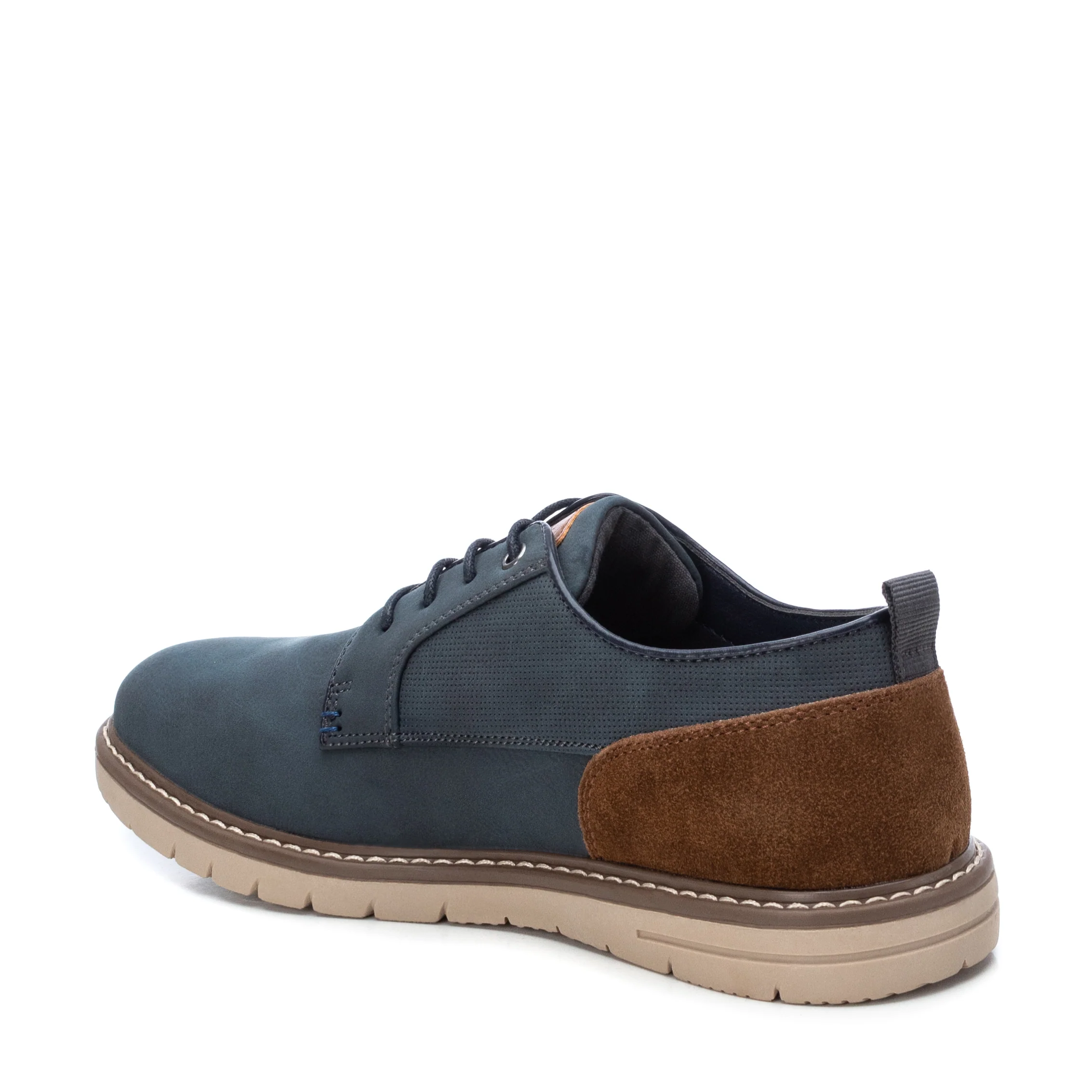 ZAPATILLA DE HOMBRE REFRESH 17022602 - Image 3