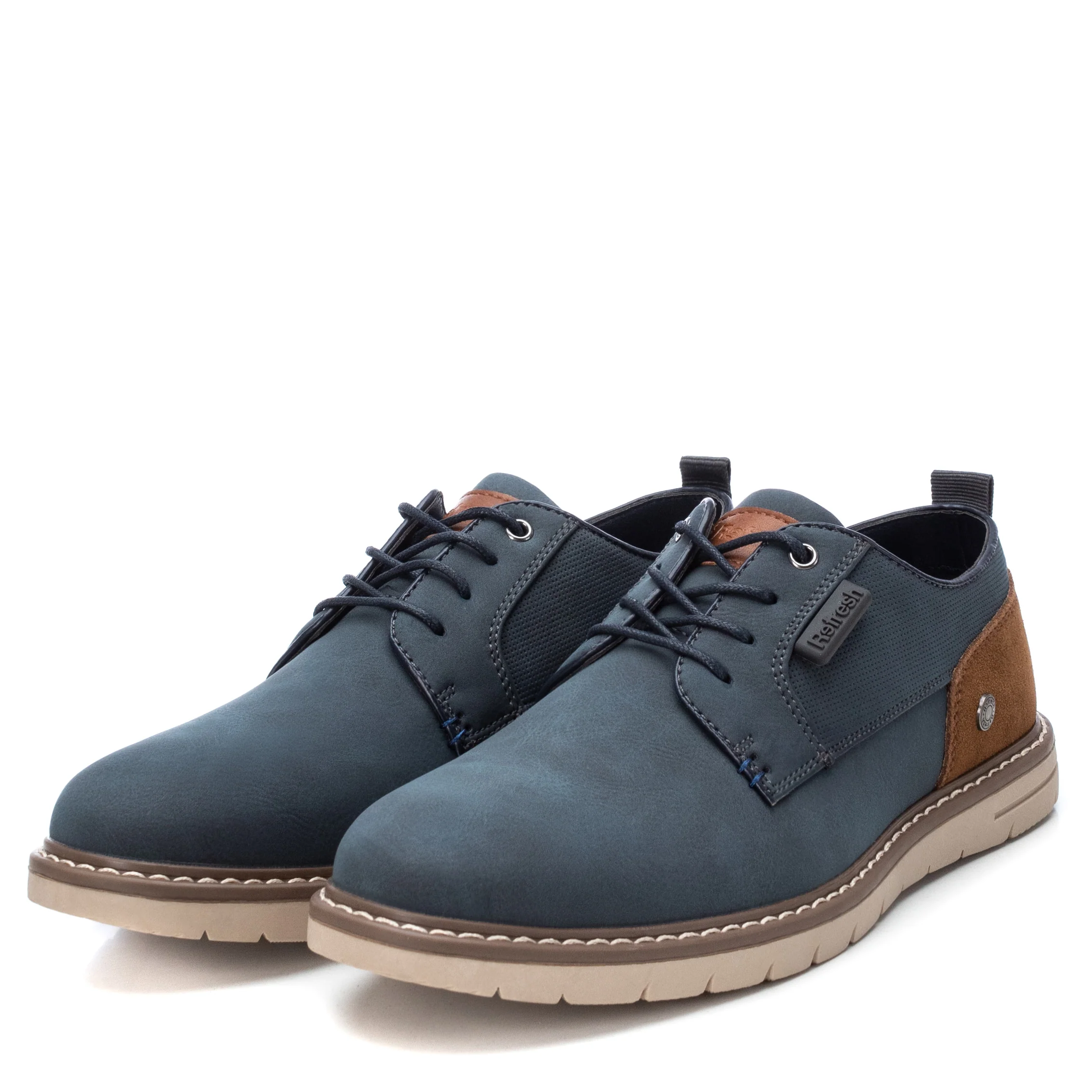ZAPATILLA DE HOMBRE REFRESH 17022602 - Image 4