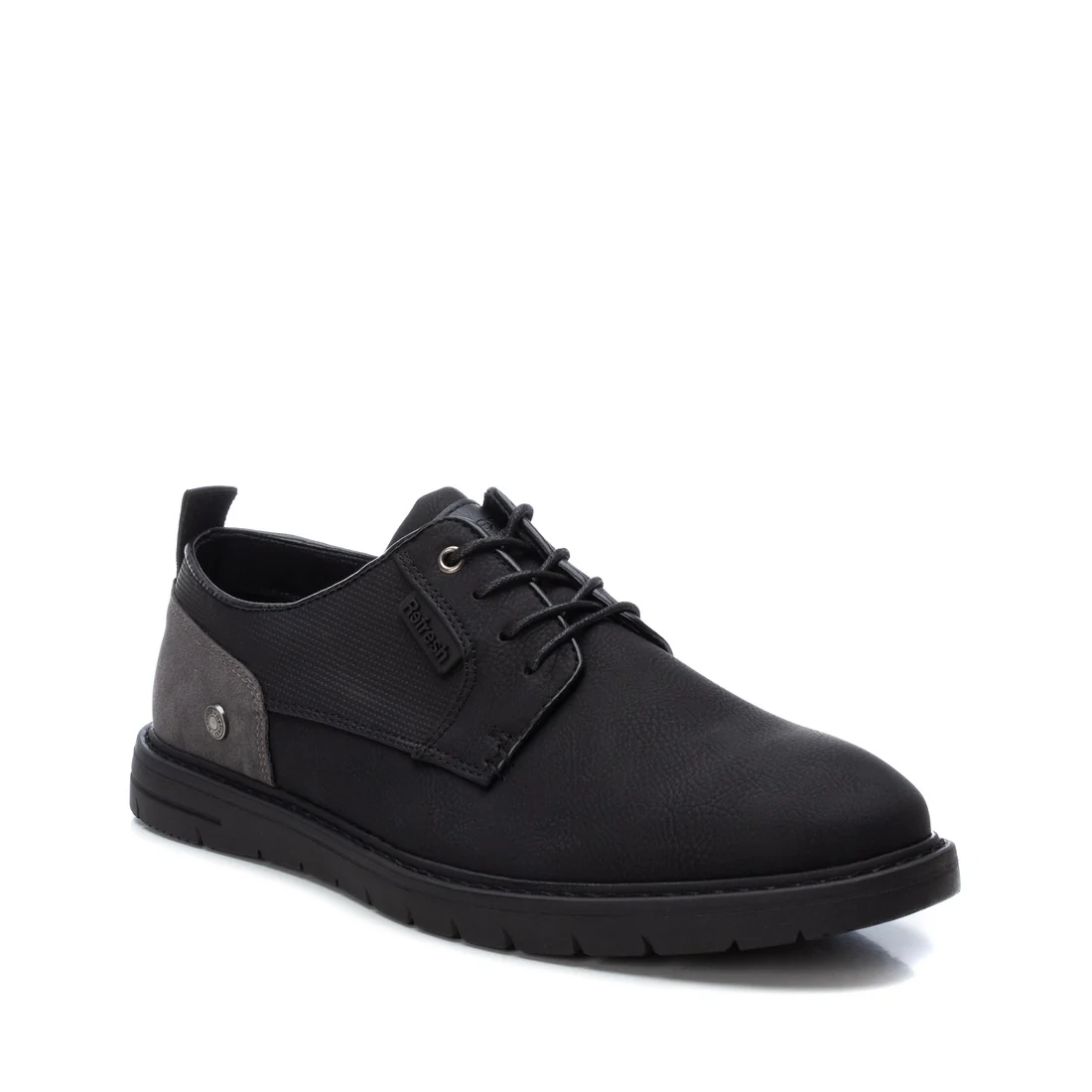 ZAPATILLA DE HOMBRE REFRESH 17022604 - Image 3