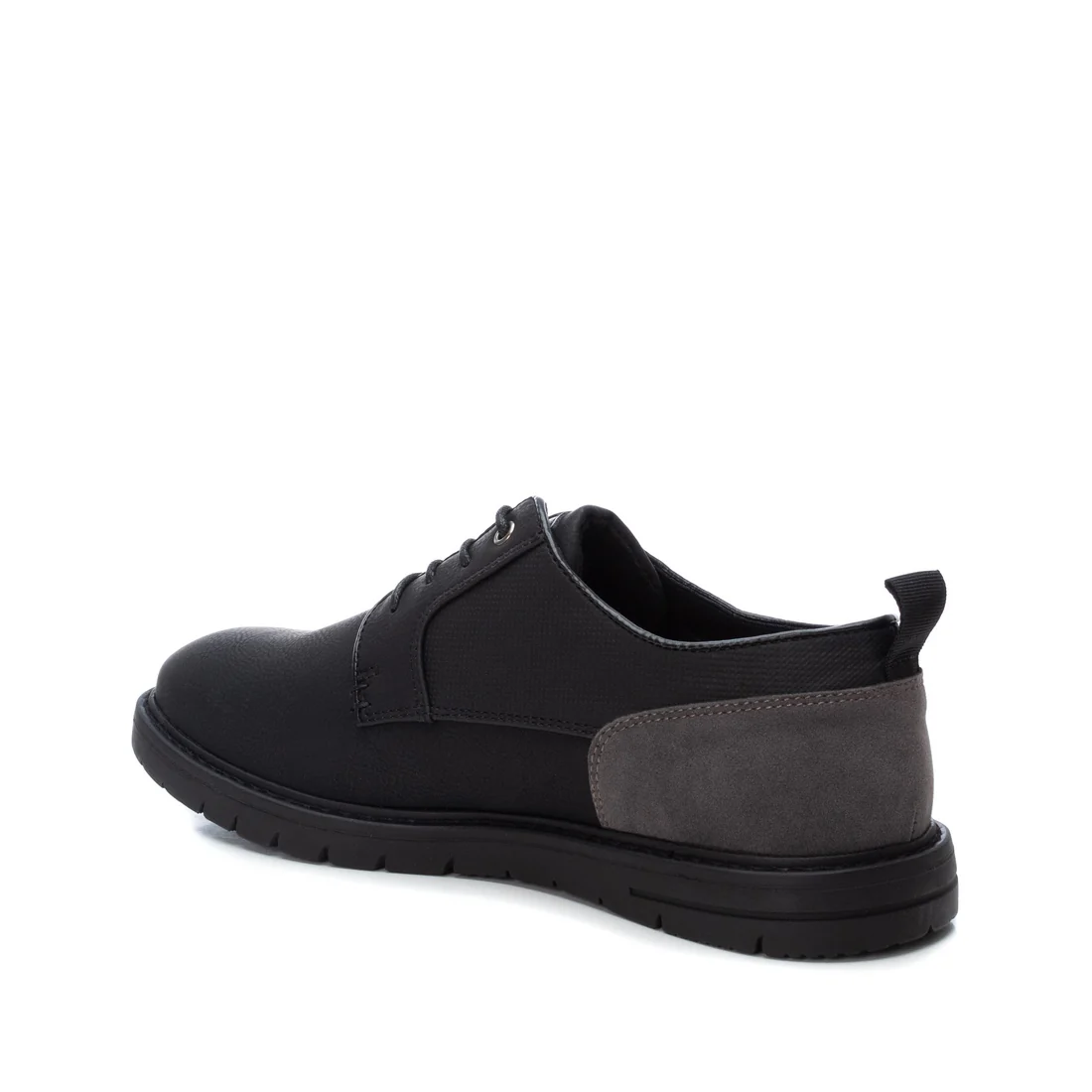 ZAPATILLA DE HOMBRE REFRESH 17022604 - Image 4