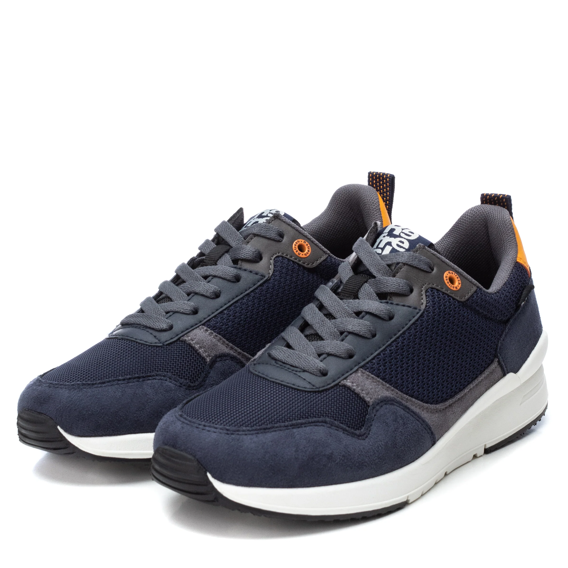 ZAPATILLA DE HOMBRE REFRESH 17026603 - Image 4