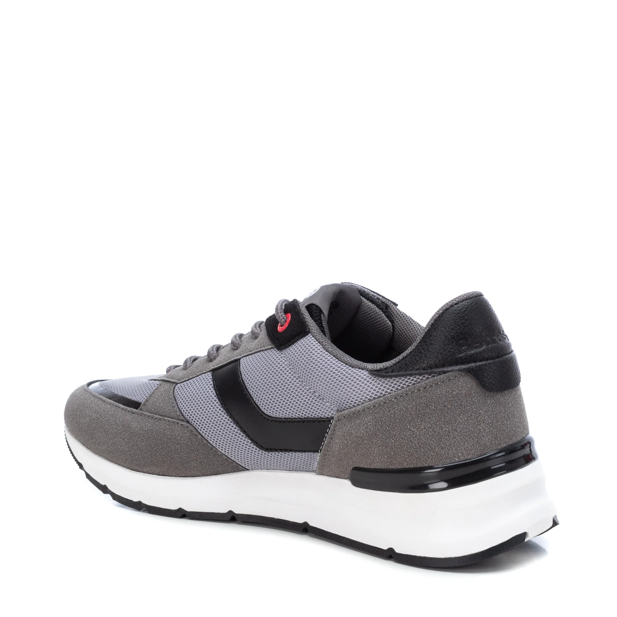 ZAPATILLA DE HOMBRE REFRESH 17026701 - Image 3
