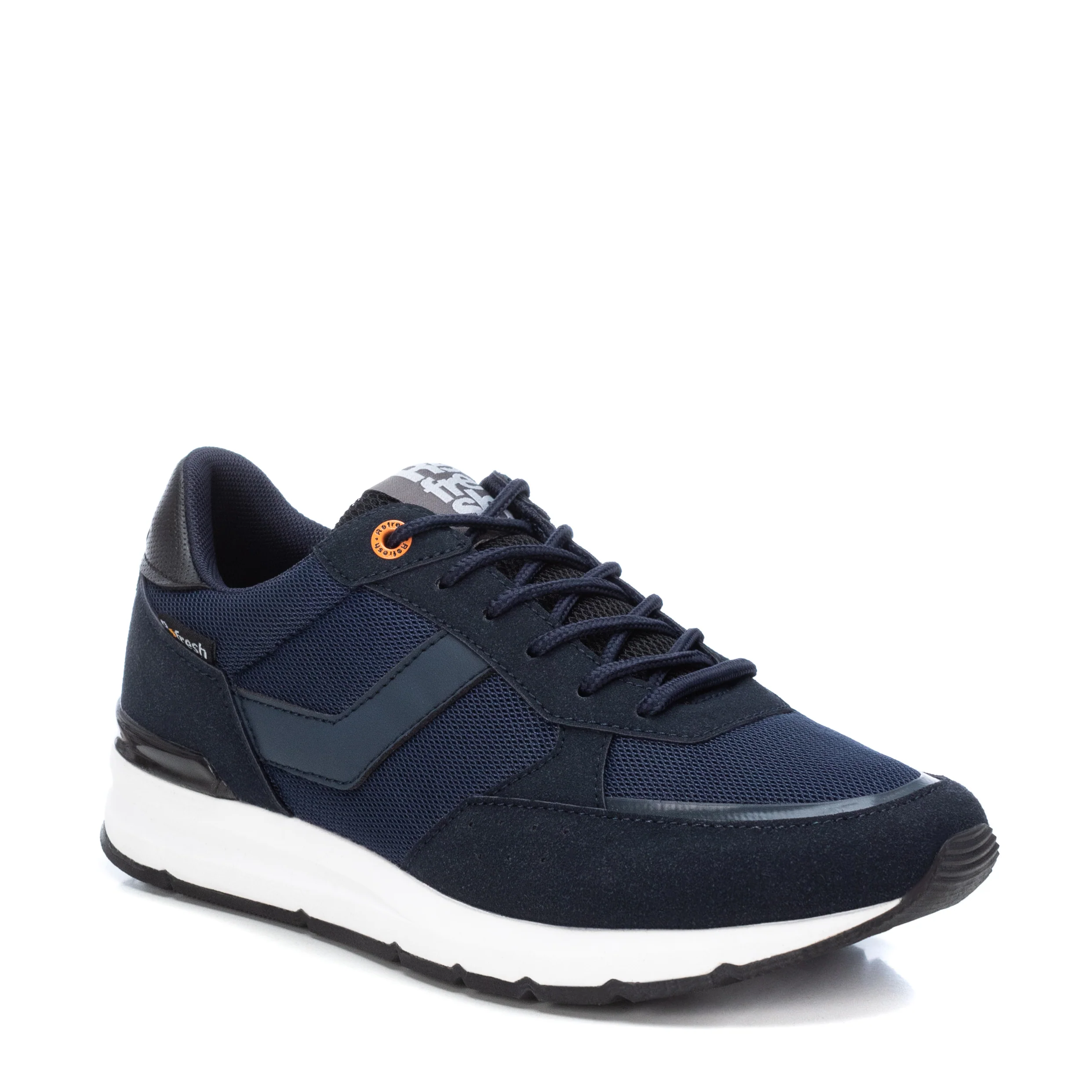 ZAPATILLA DE HOMBRE REFRESH 17026702 - Image 2