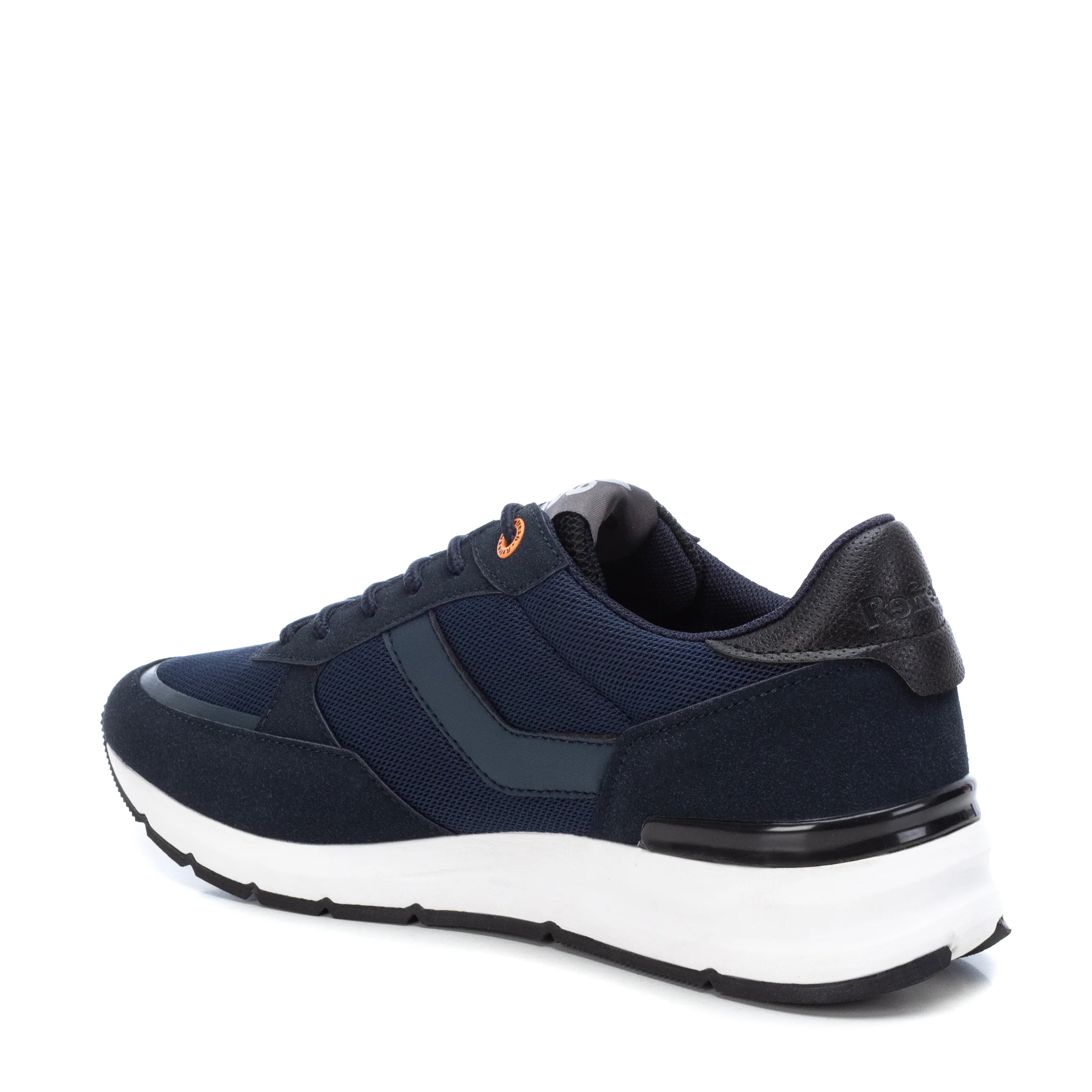 ZAPATILLA DE HOMBRE REFRESH 17026702 - Image 3