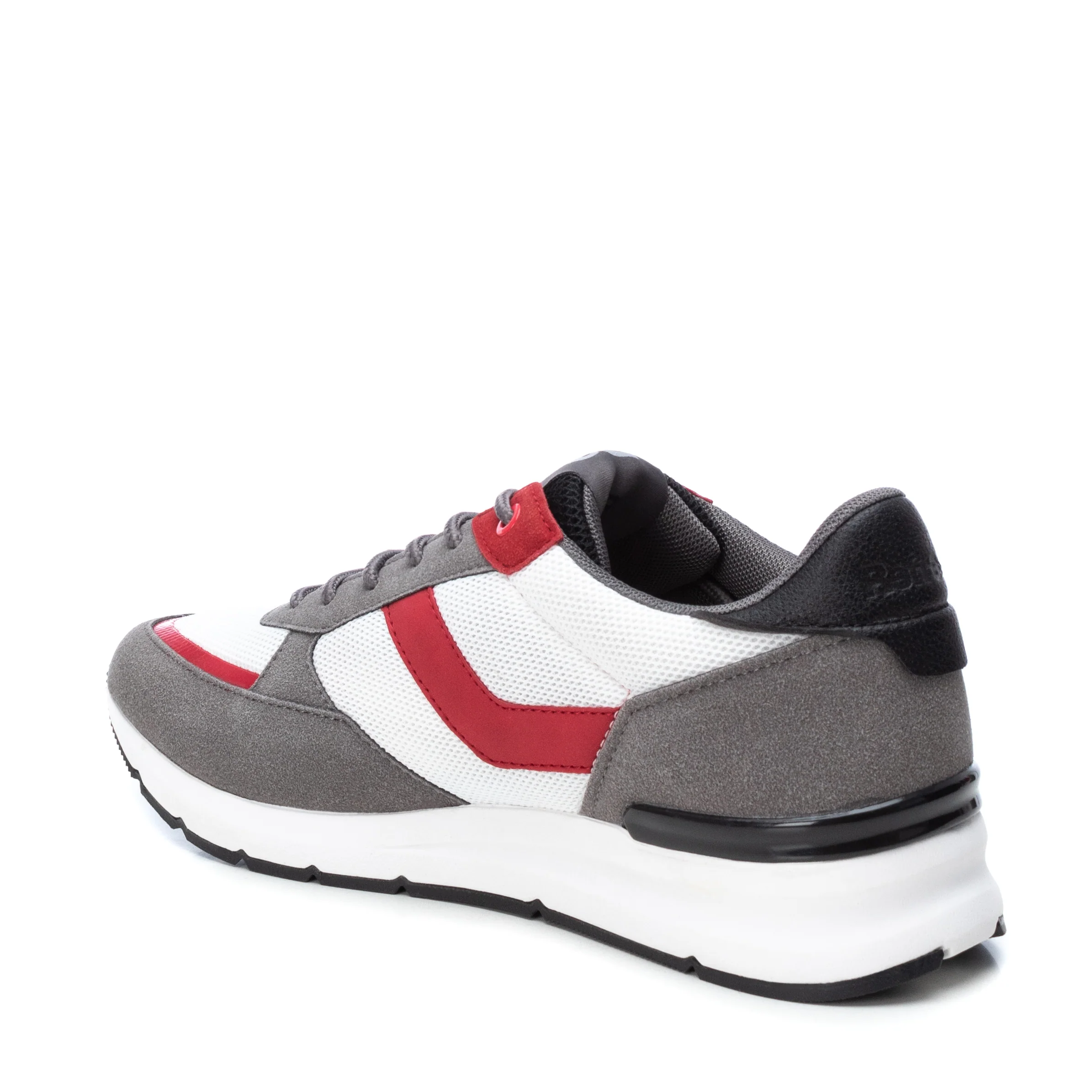 ZAPATILLA DE HOMBRE REFRESH 17026703 - Image 3