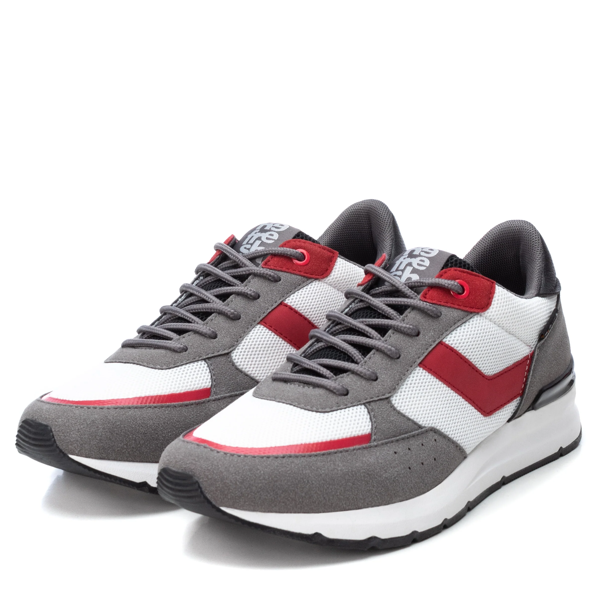 ZAPATILLA DE HOMBRE REFRESH 17026703 - Image 4
