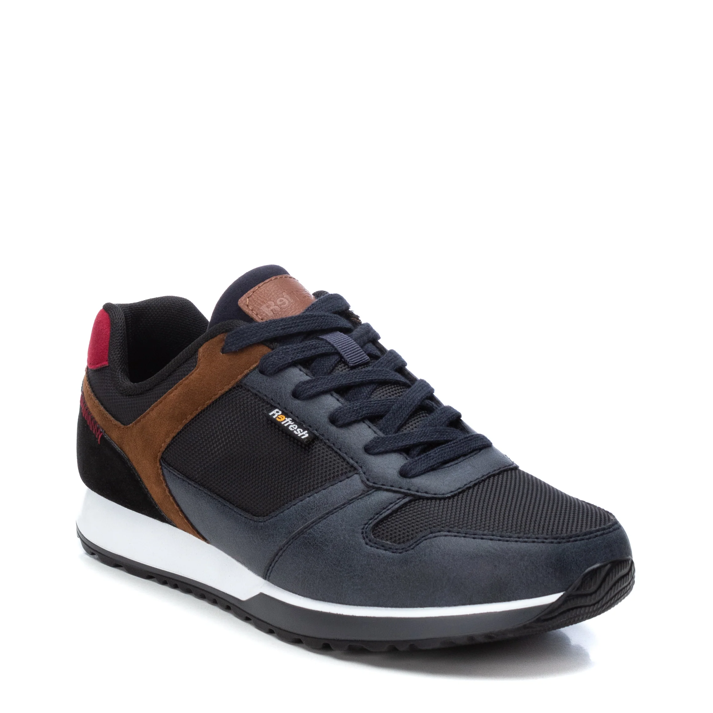 ZAPATILLA DE HOMBRE REFRESH 17027101 - Image 2