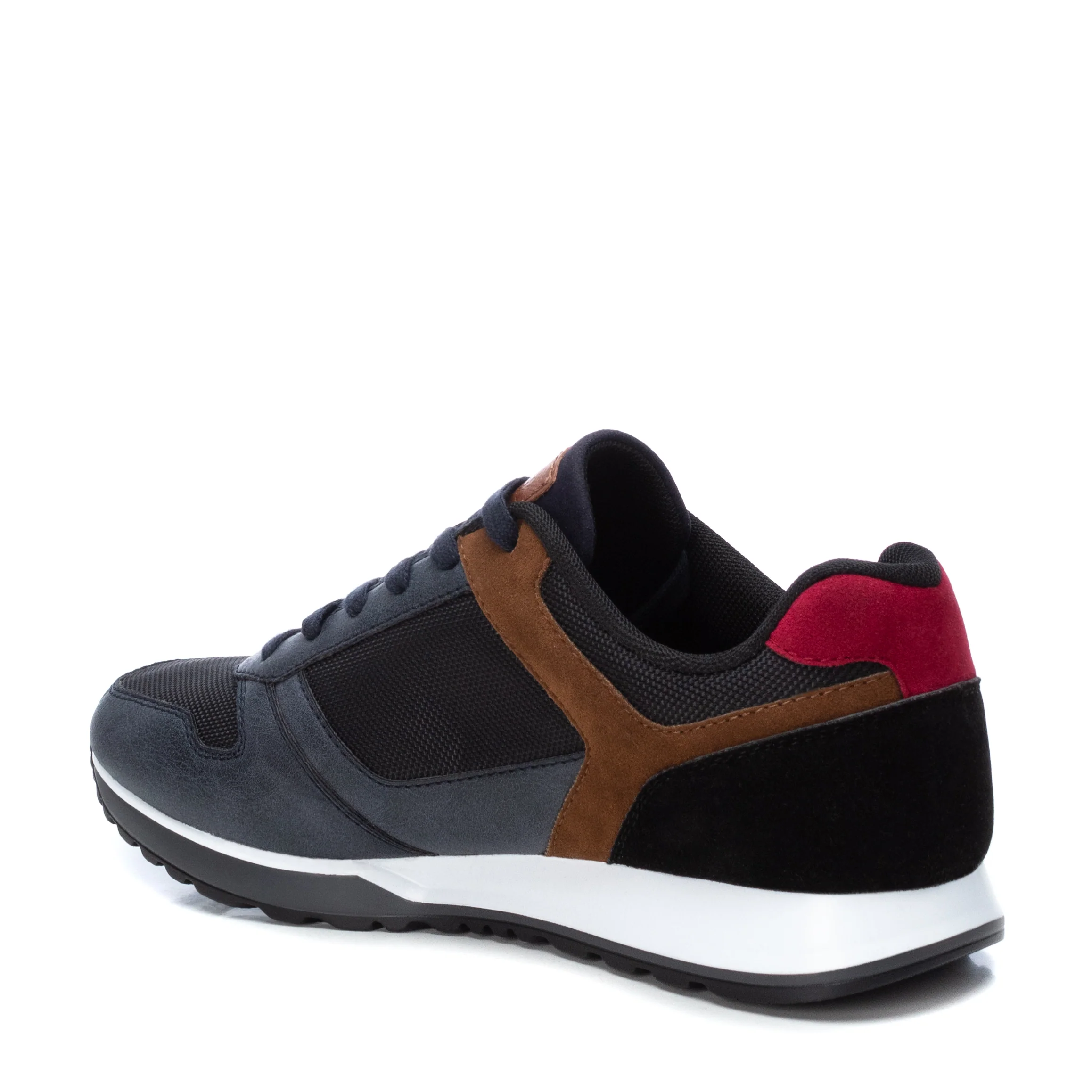 ZAPATILLA DE HOMBRE REFRESH 17027101 - Image 3