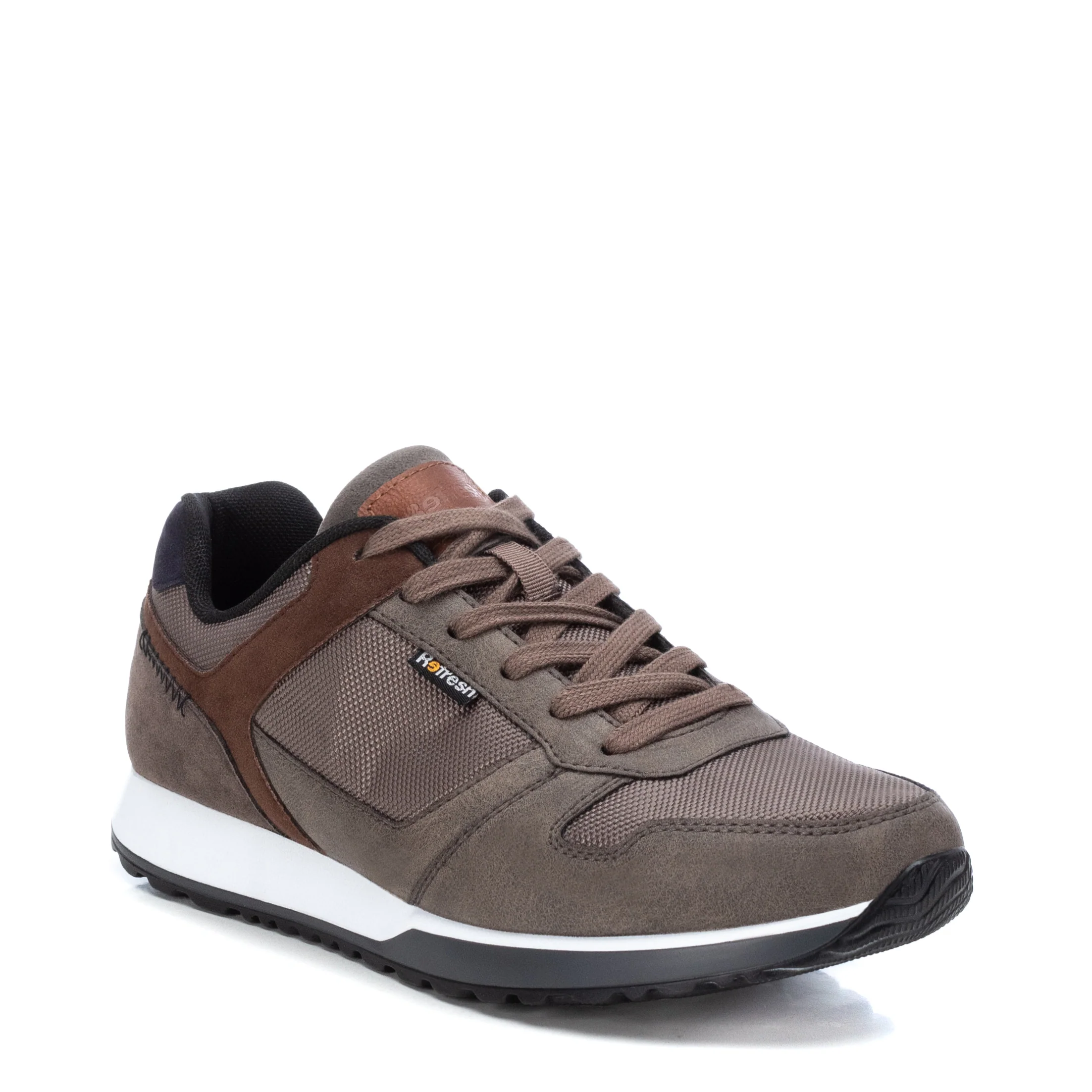 ZAPATILLA DE HOMBRE REFRESH 17027102 - Image 2