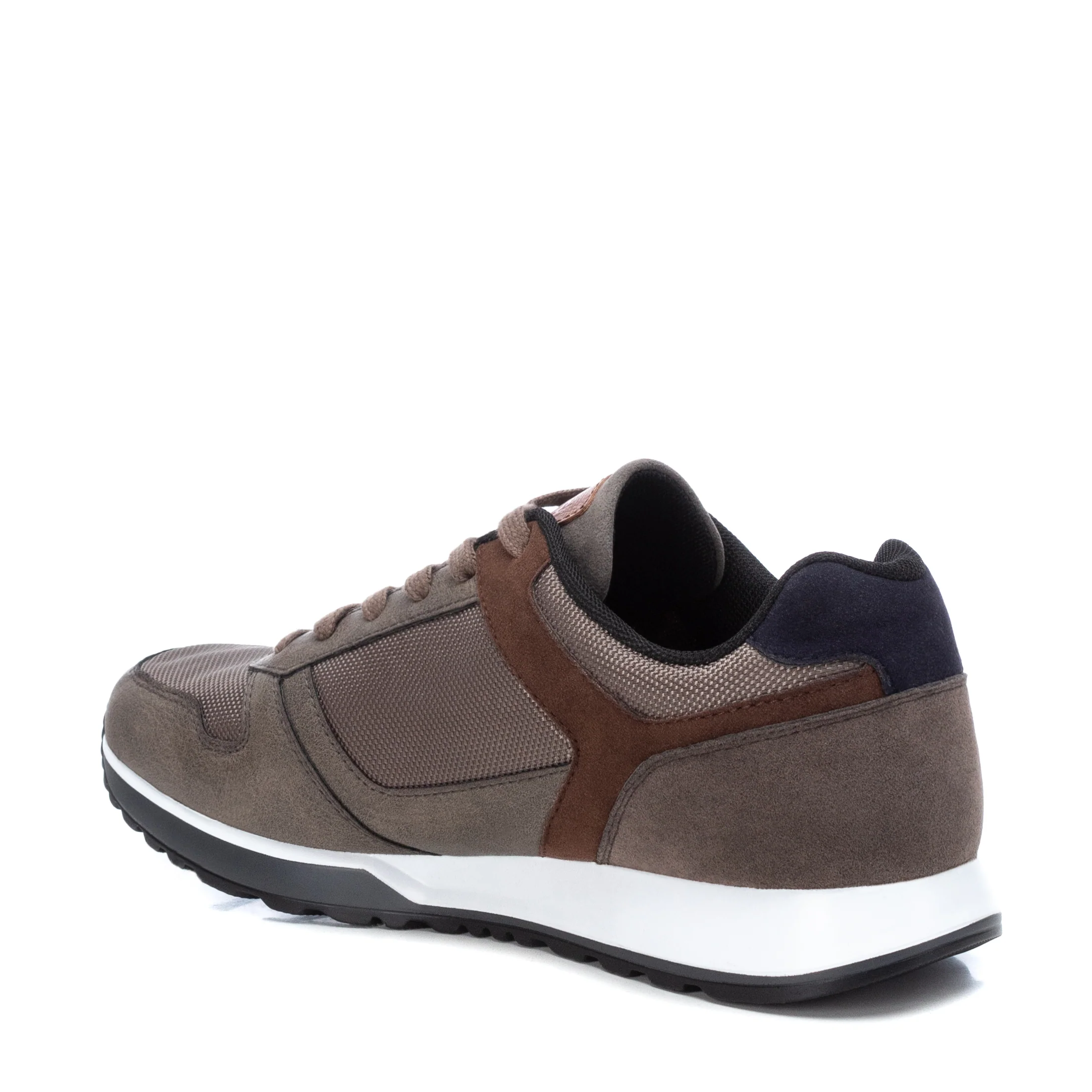 ZAPATILLA DE HOMBRE REFRESH 17027102 - Image 3