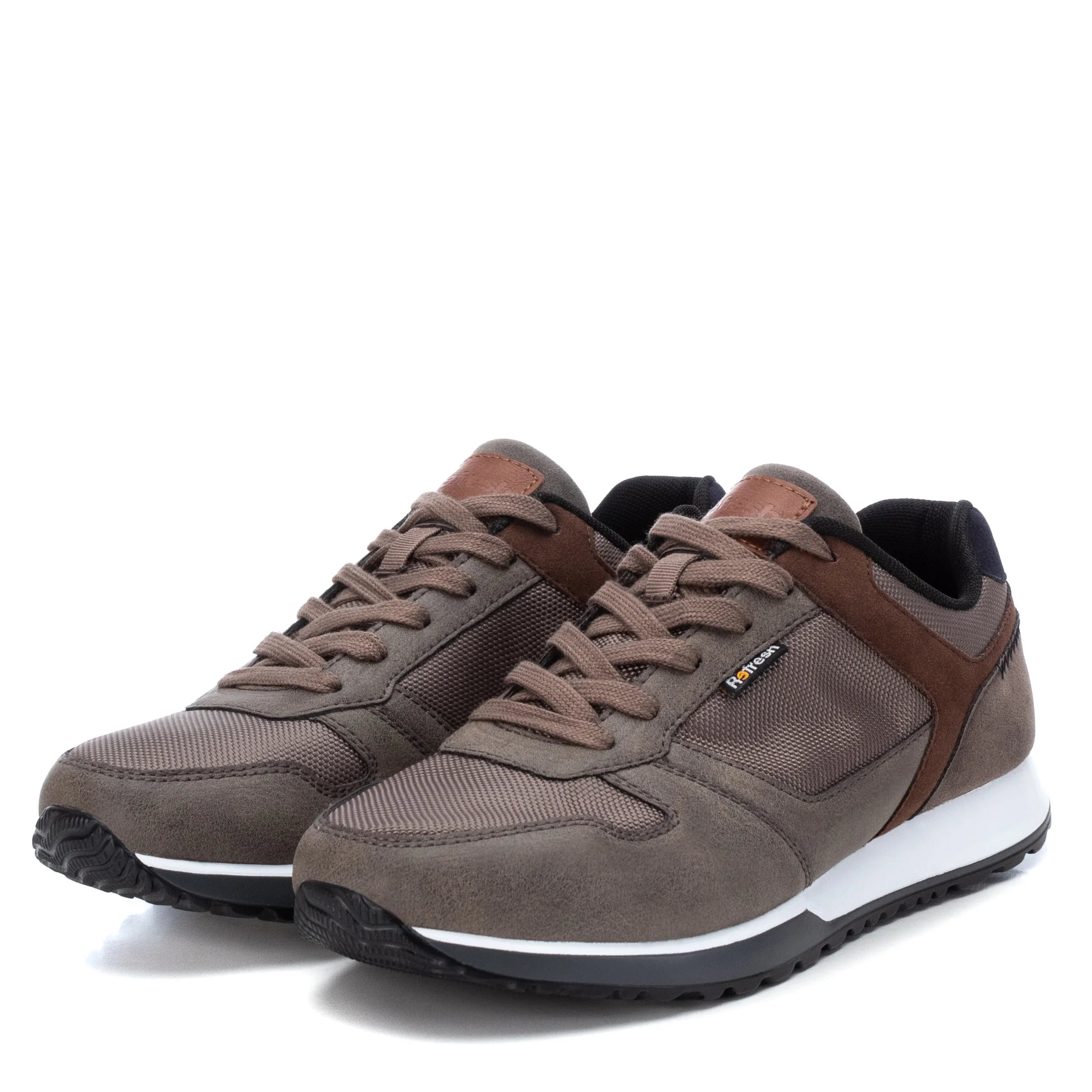 ZAPATILLA DE HOMBRE REFRESH 17027102 - Image 4