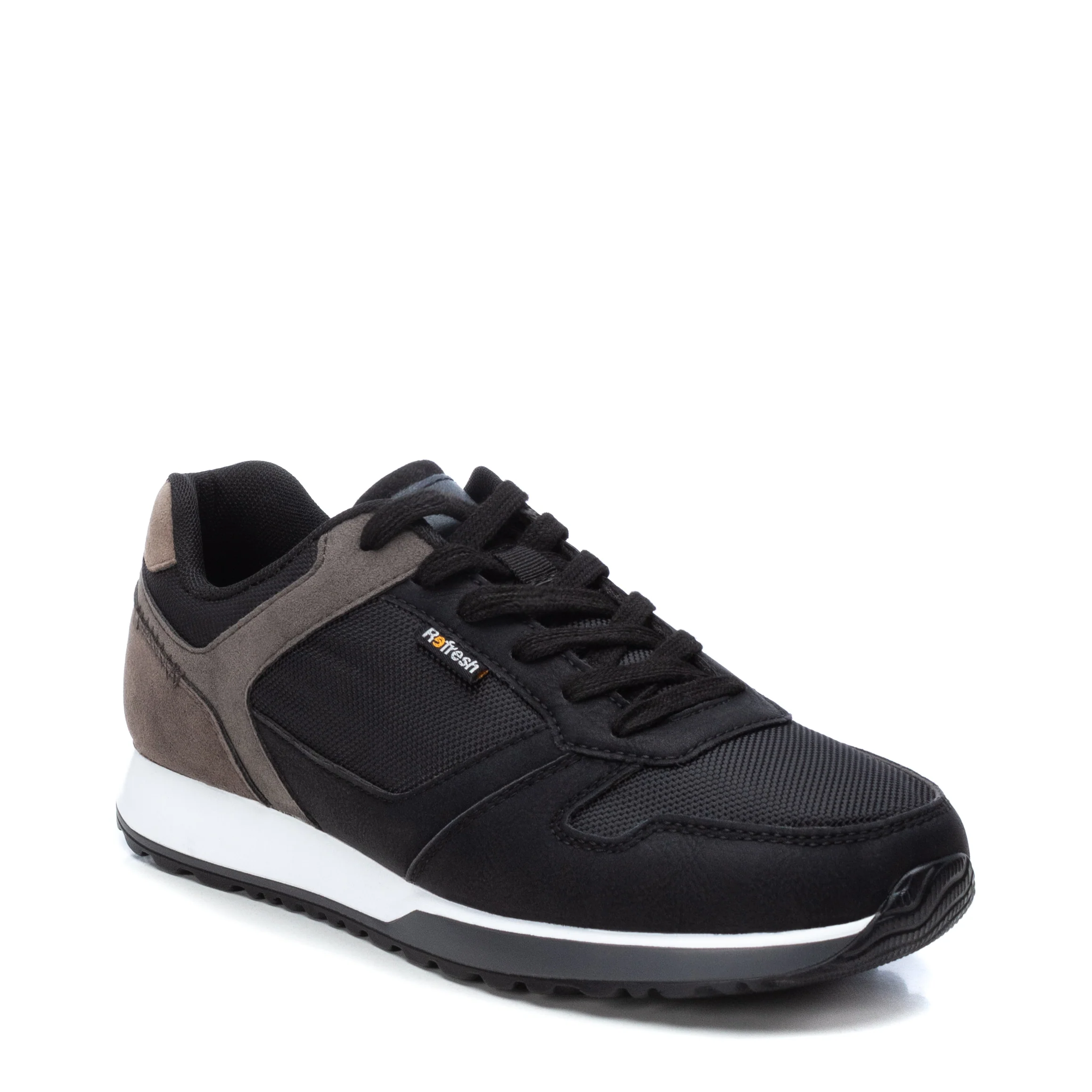 ZAPATILLA DE HOMBRE REFRESH 17027103 - Image 2