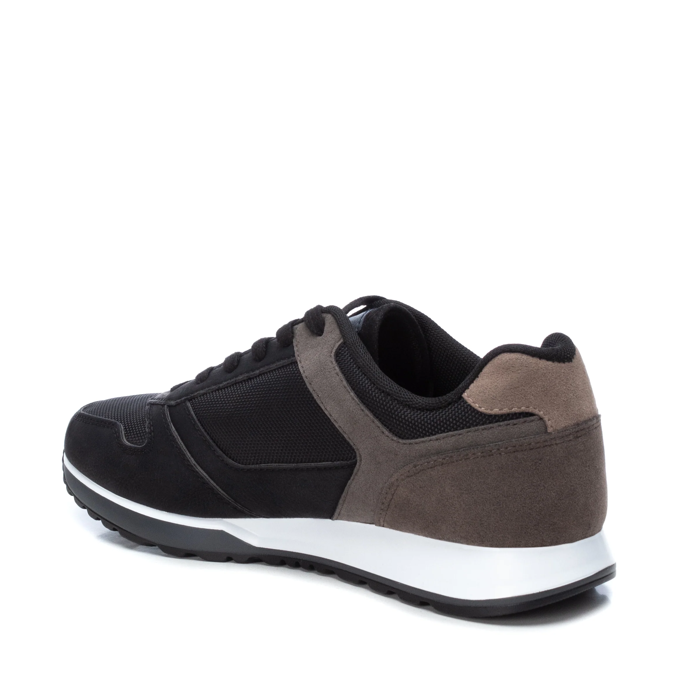 ZAPATILLA DE HOMBRE REFRESH 17027103 - Image 3