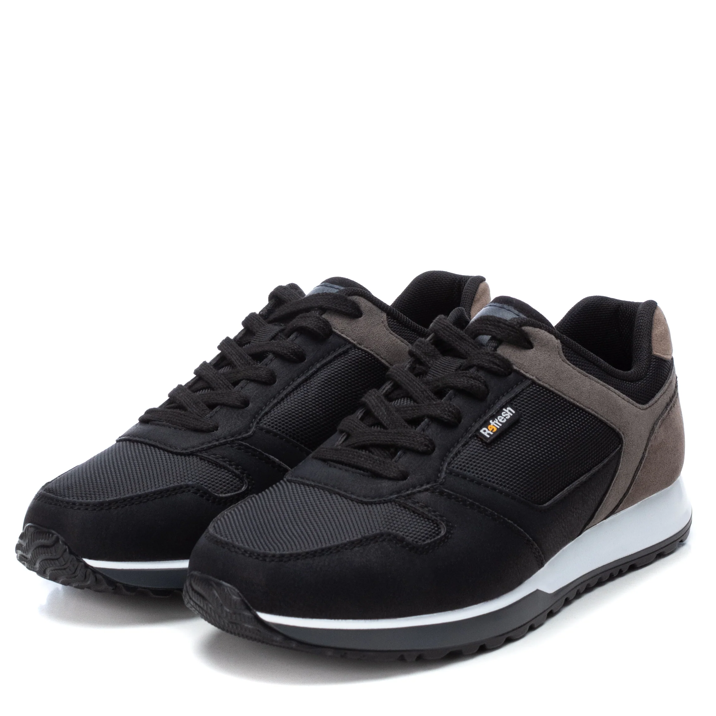 ZAPATILLA DE HOMBRE REFRESH 17027103 - Image 4