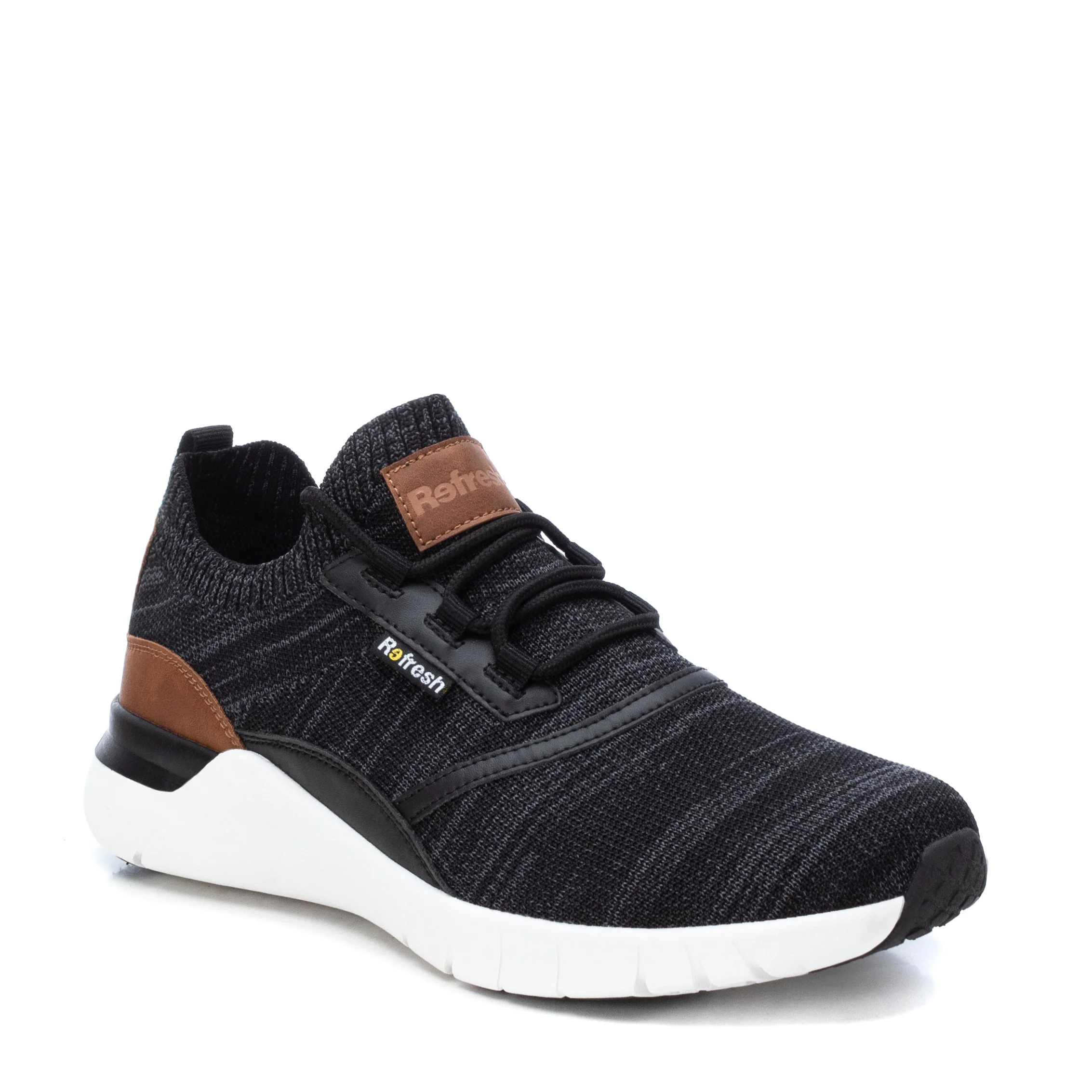 ZAPATILLA DE HOMBRE REFRESH 17028201 - Image 2
