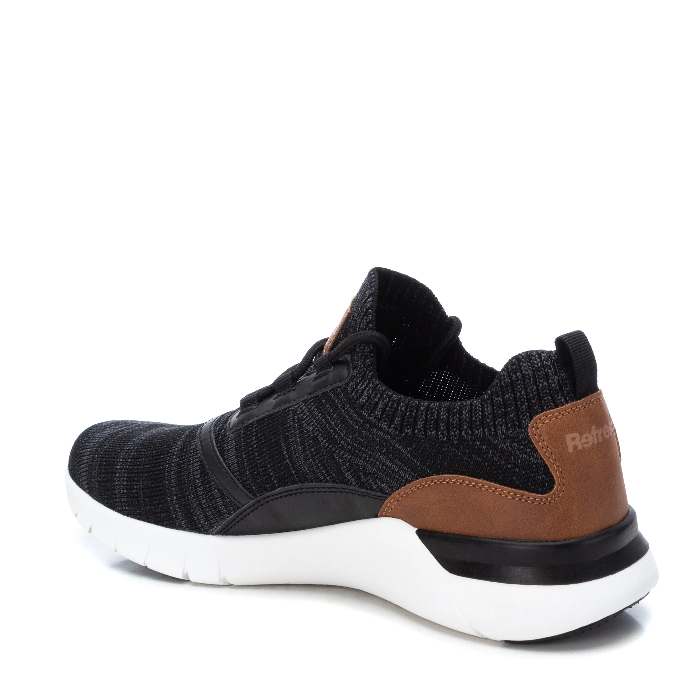 ZAPATILLA DE HOMBRE REFRESH 17028201 - Image 3