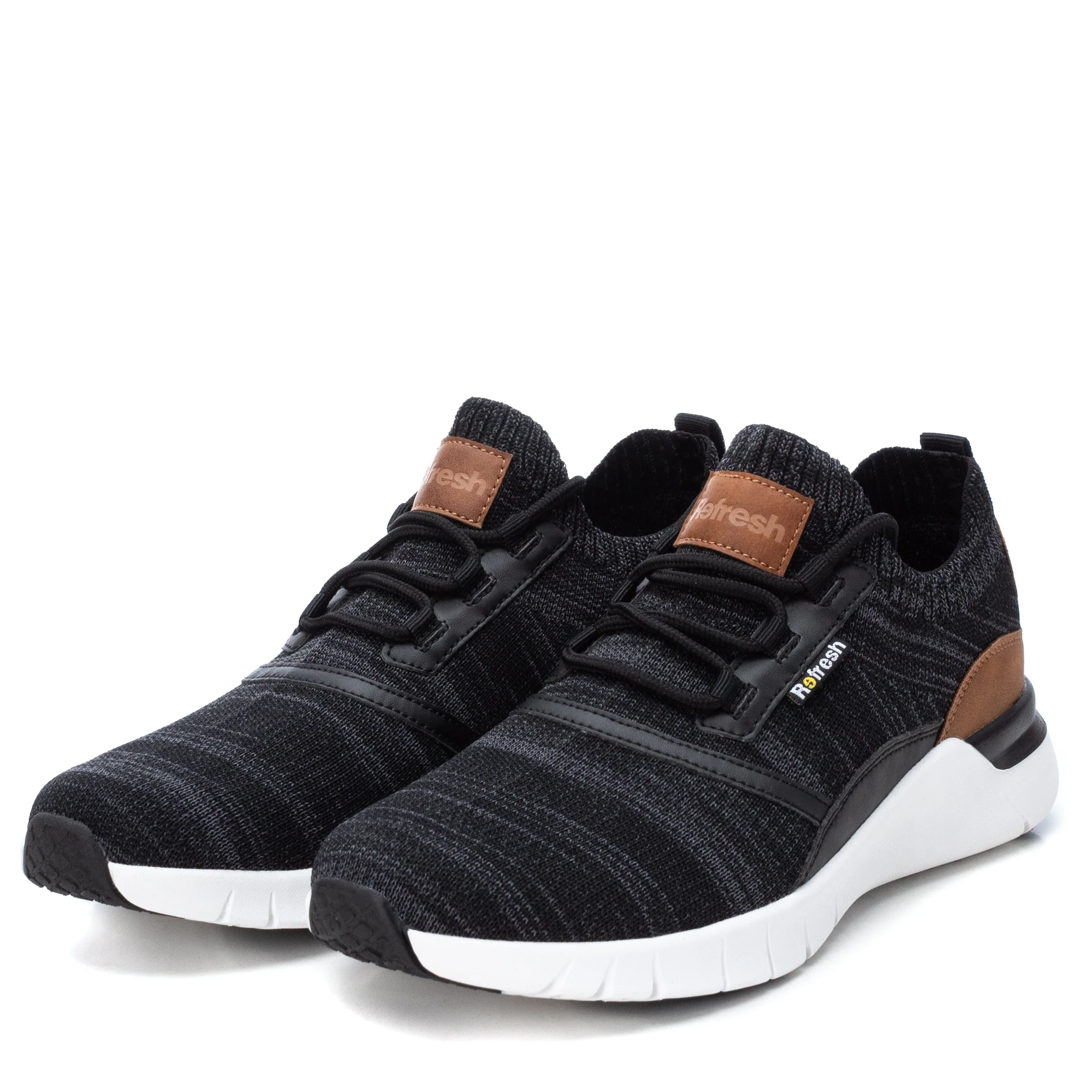 ZAPATILLA DE HOMBRE REFRESH 17028201 - Image 4