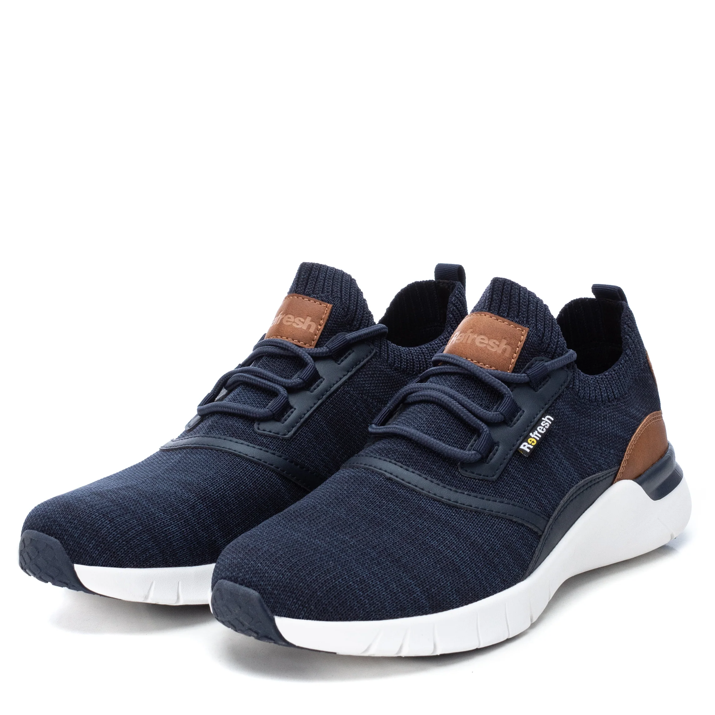ZAPATILLA DE HOMBRE REFRESH 17028203 - Image 4