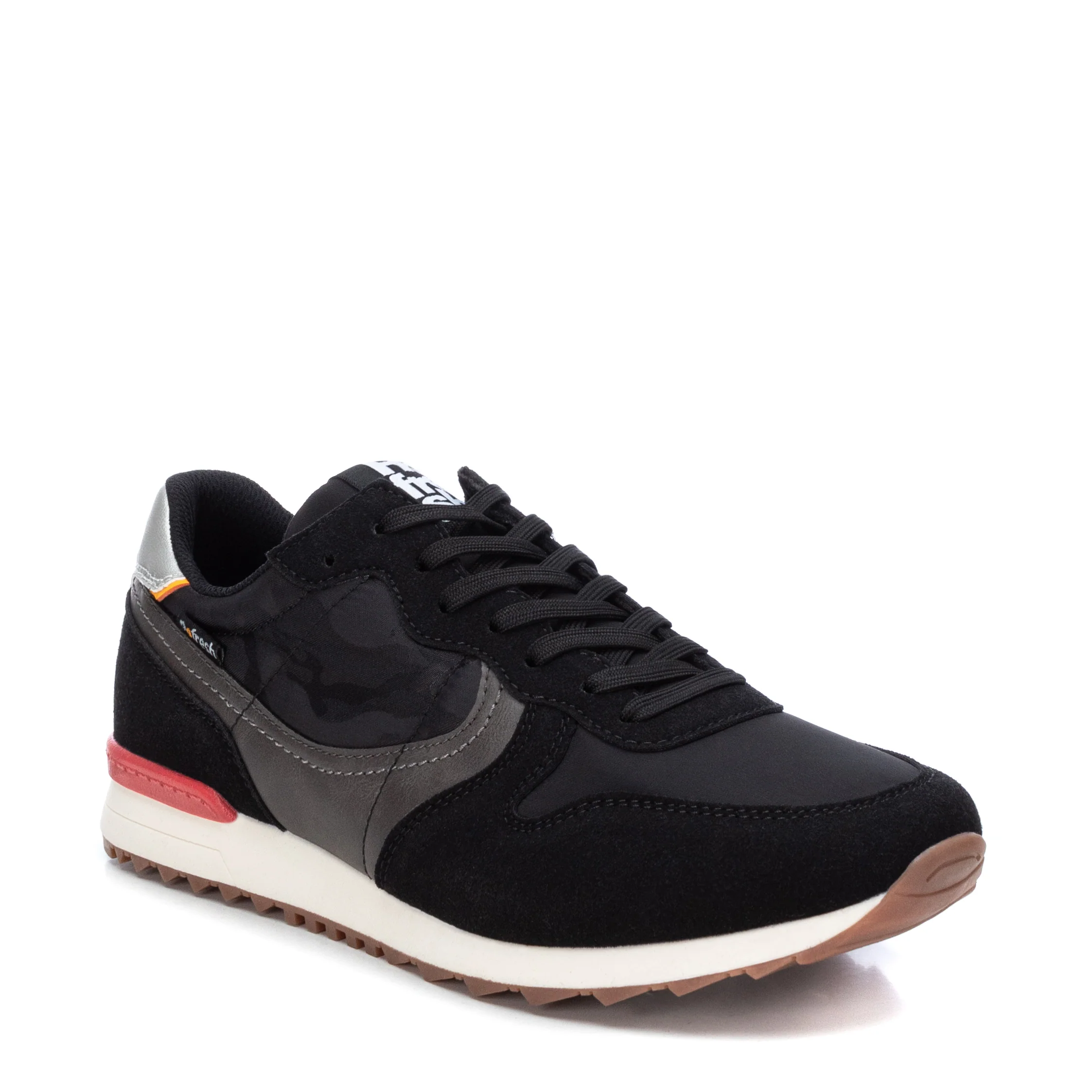 ZAPATILLA DE HOMBRE REFRESH 17031101 - Image 2