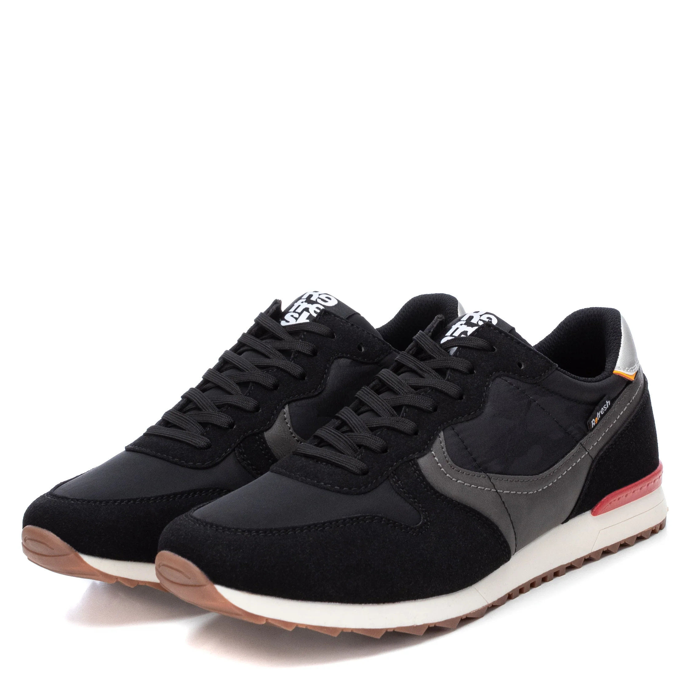 ZAPATILLA DE HOMBRE REFRESH 17031101 - Image 4