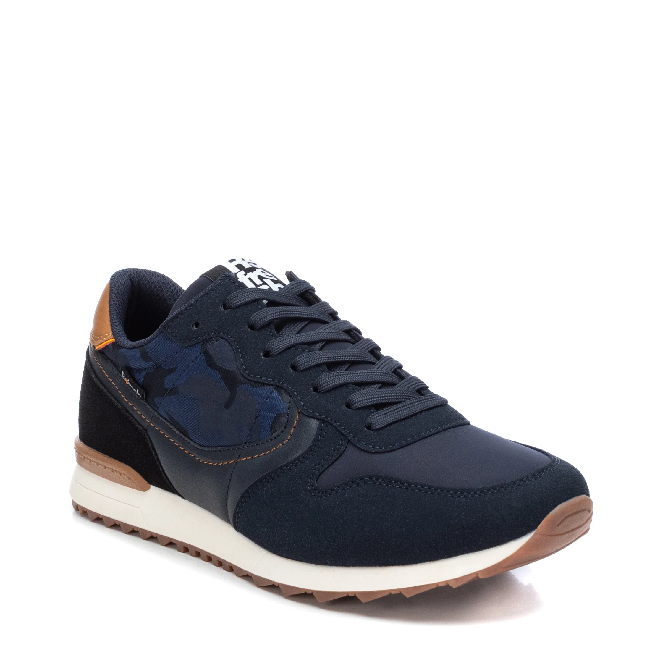 ZAPATILLA DE HOMBRE REFRESH 17031102 - Image 2