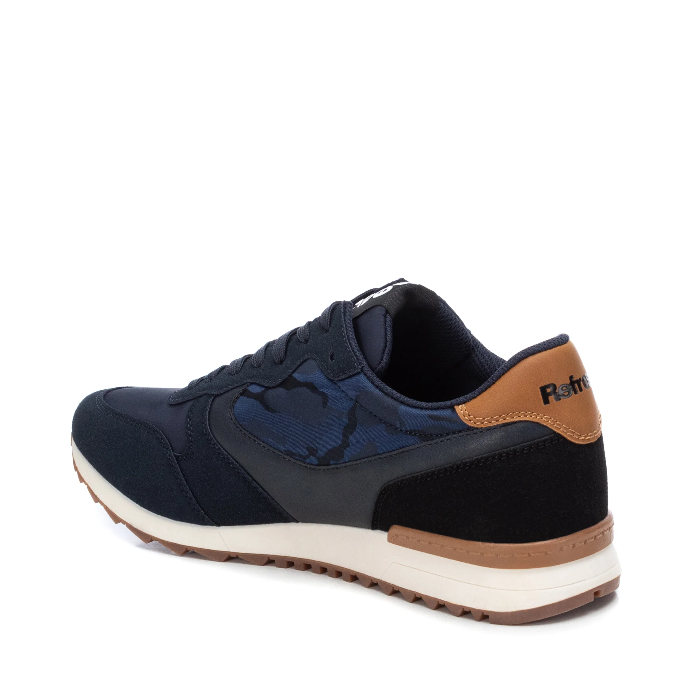 ZAPATILLA DE HOMBRE REFRESH 17031102 - Image 3