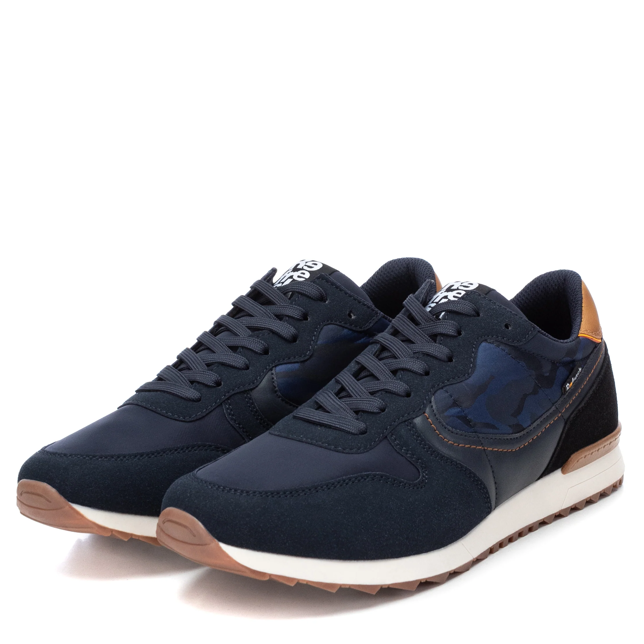 ZAPATILLA DE HOMBRE REFRESH 17031102 - Image 4