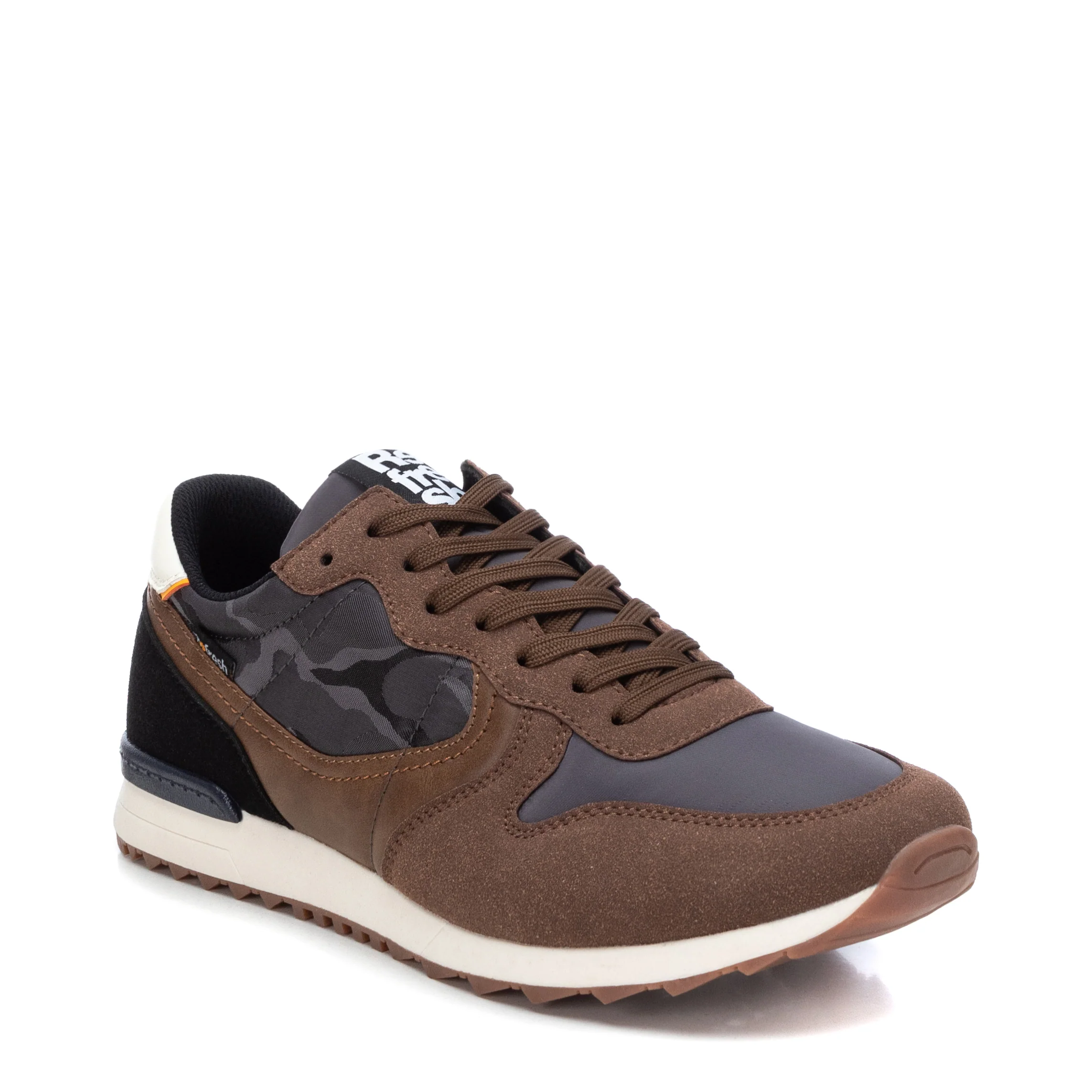 ZAPATILLA DE HOMBRE REFRESH 17031104 - Image 2