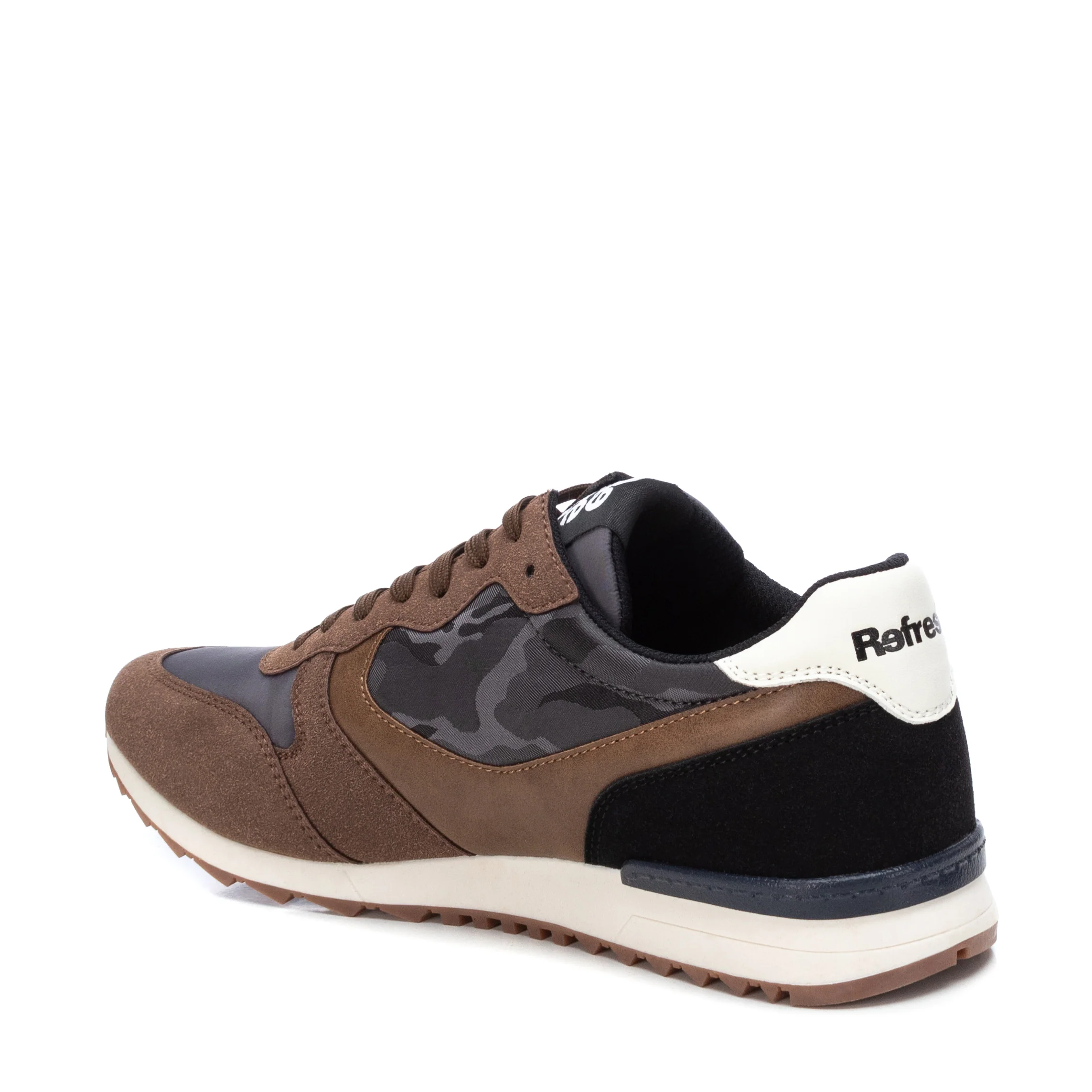 ZAPATILLA DE HOMBRE REFRESH 17031104 - Image 3