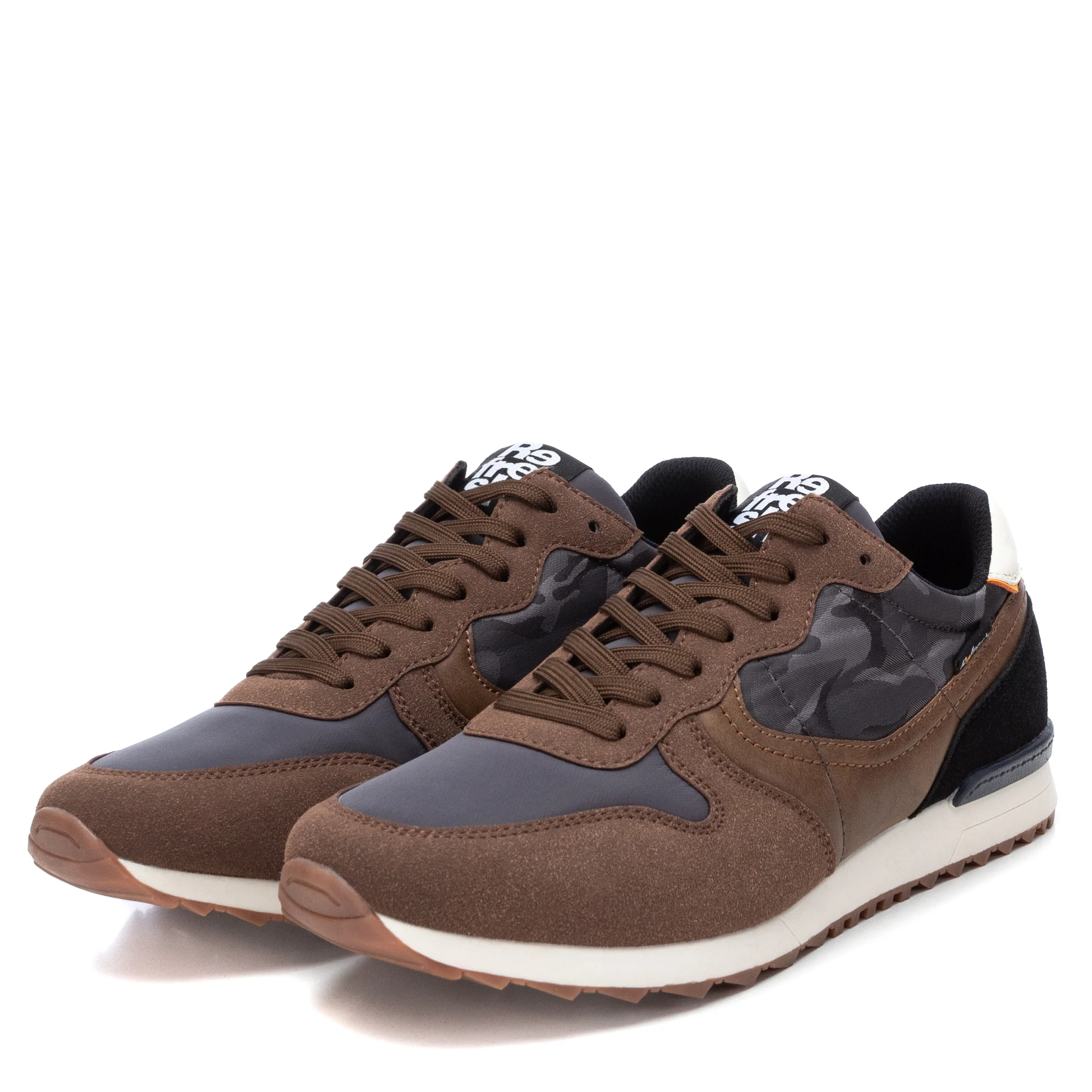 ZAPATILLA DE HOMBRE REFRESH 17031104 - Image 4
