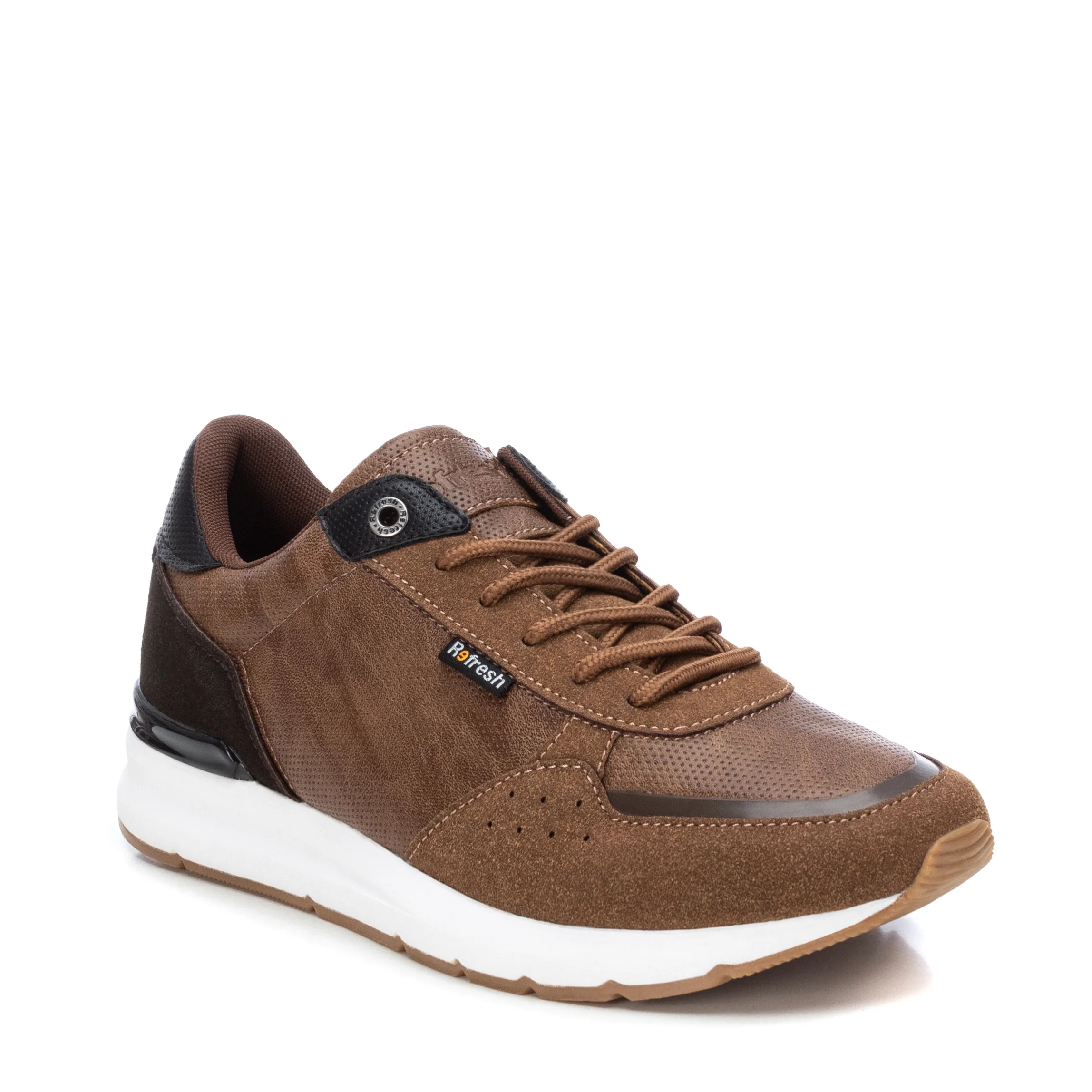 ZAPATILLA DE HOMBRE REFRESH 17031202 - Image 2