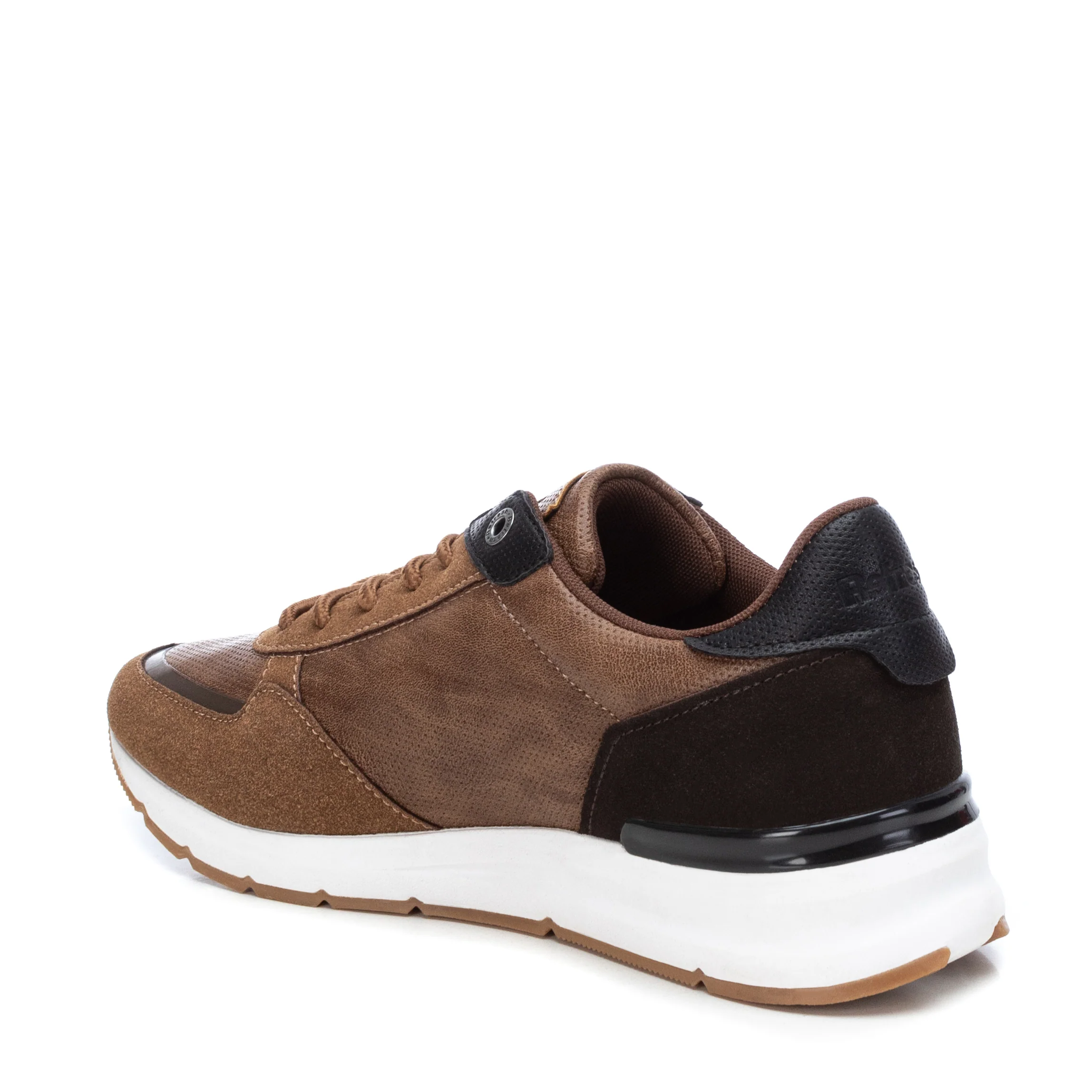 ZAPATILLA DE HOMBRE REFRESH 17031202 - Image 3