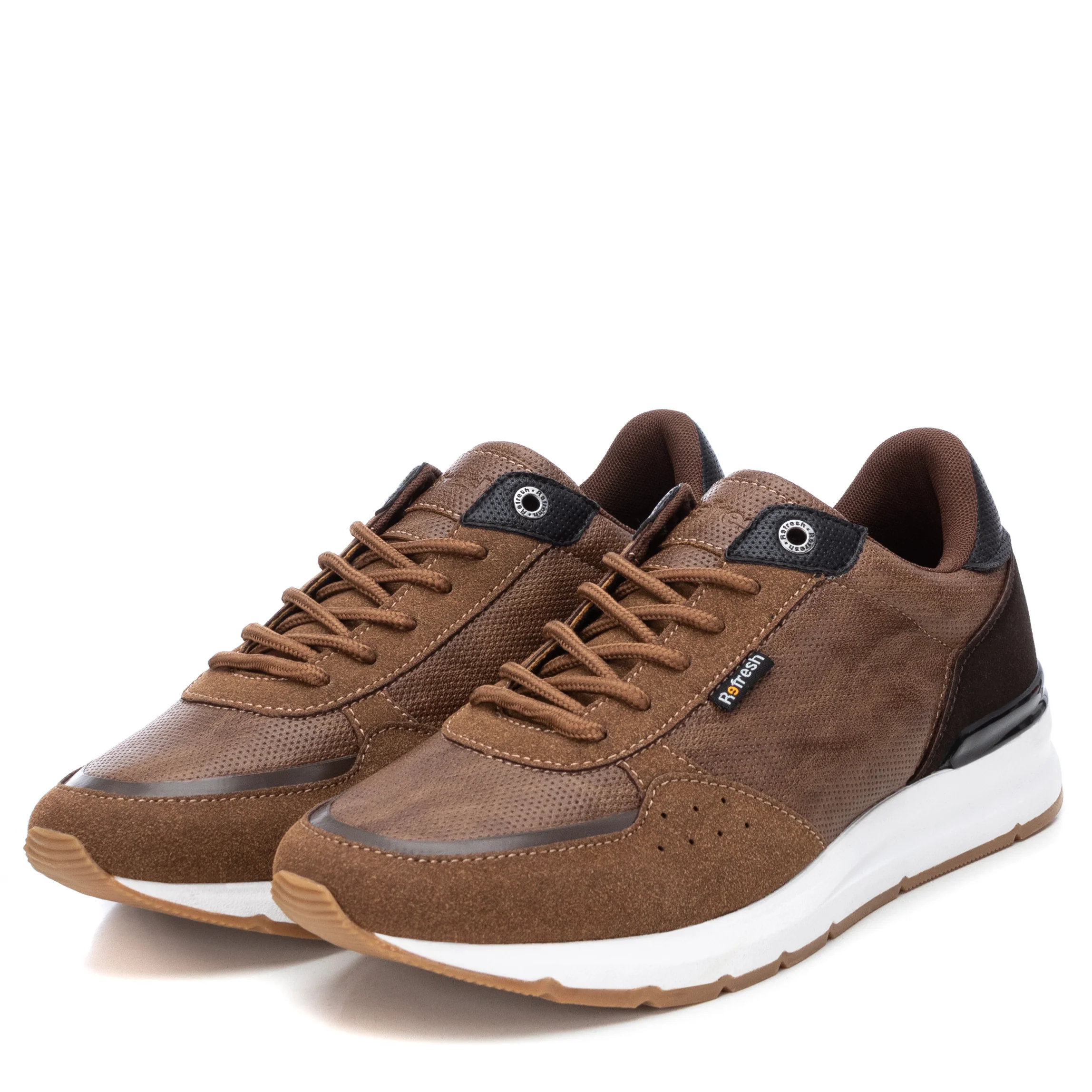 ZAPATILLA DE HOMBRE REFRESH 17031202 - Image 4
