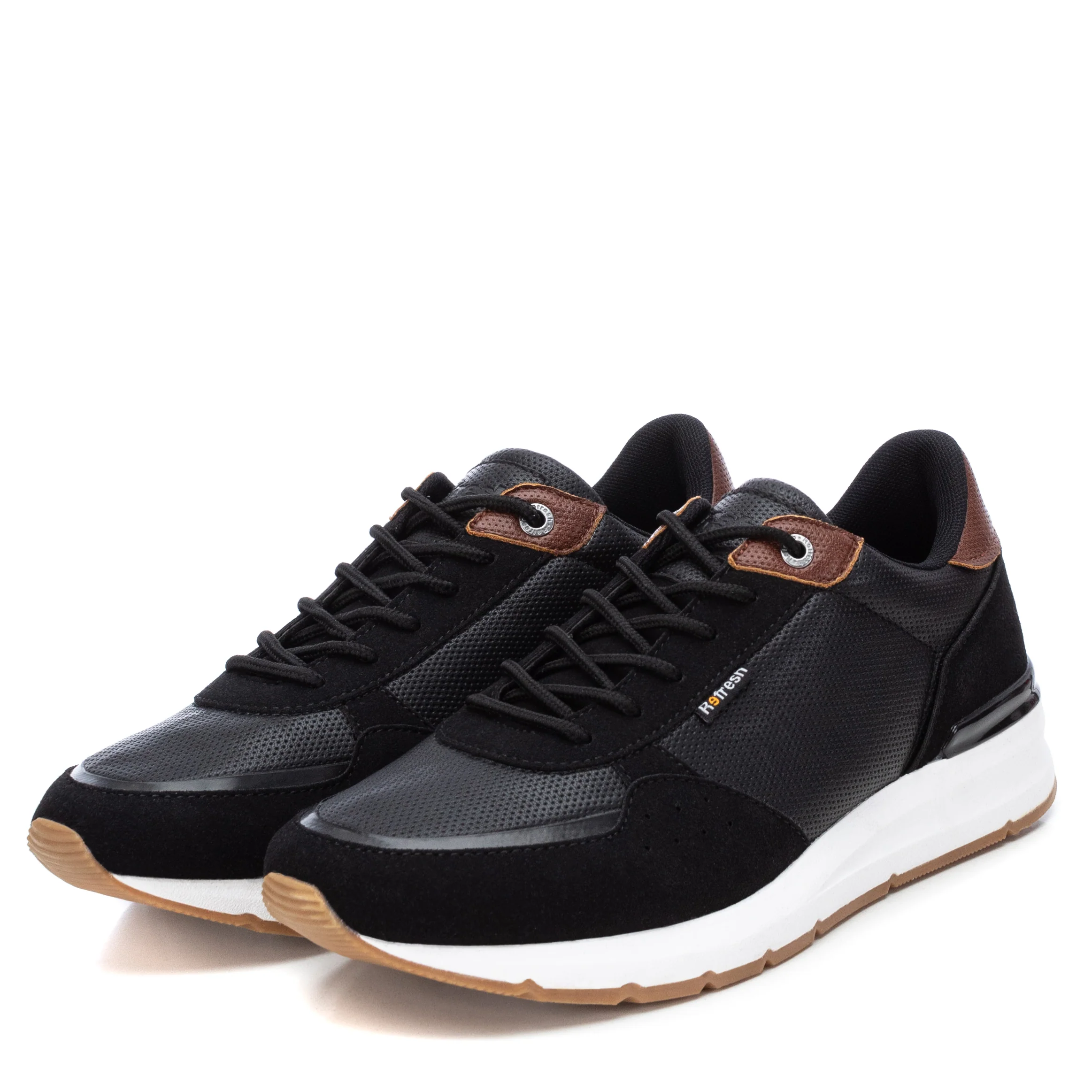 ZAPATILLA DE HOMBRE REFRESH 17031203 - Image 4