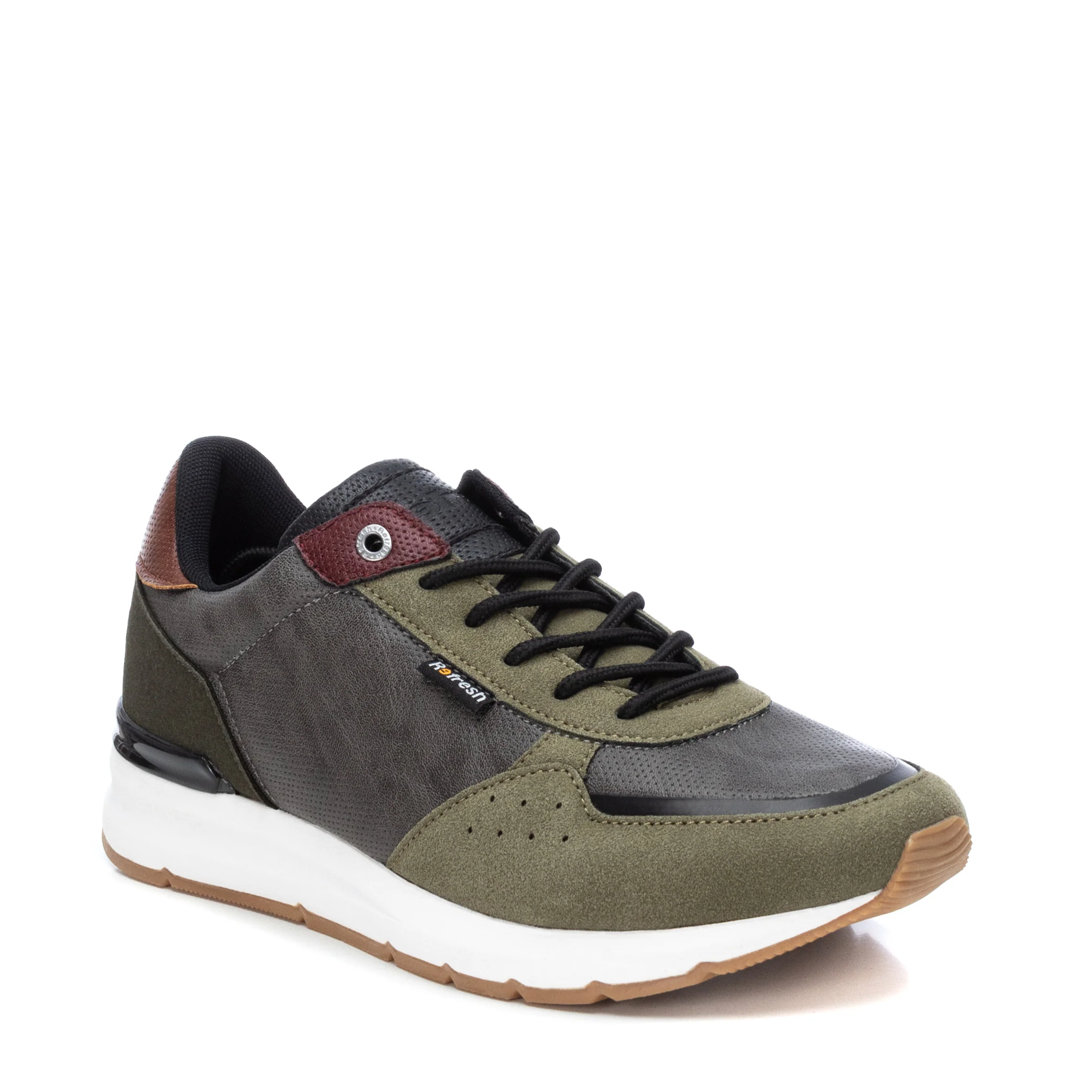 ZAPATILLA DE HOMBRE REFRESH 17031204 - Image 2