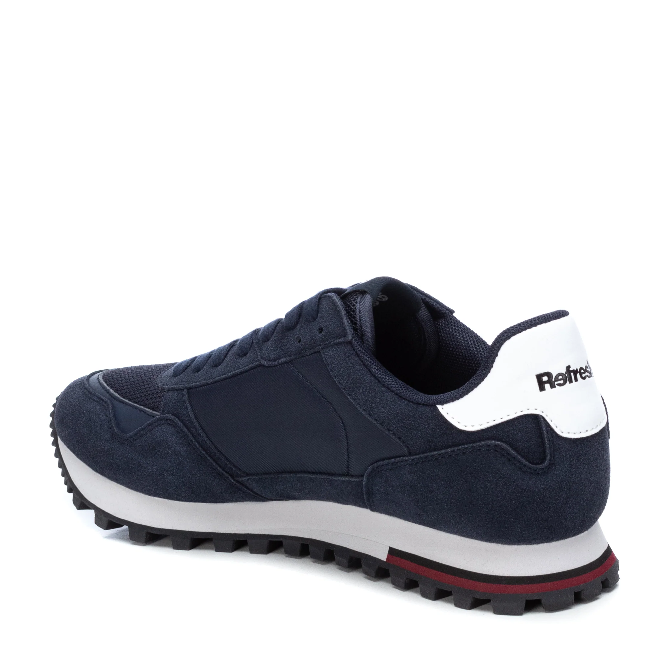 ZAPATILLA DE HOMBRE REFRESH 17034701 - Image 3