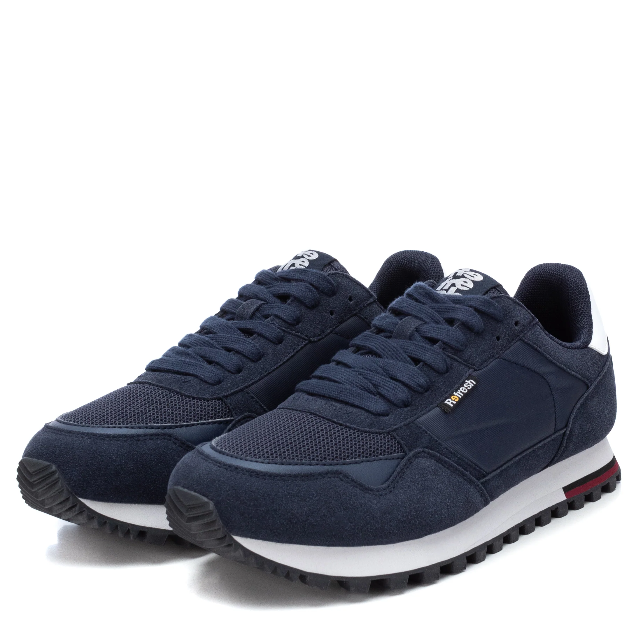 ZAPATILLA DE HOMBRE REFRESH 17034701 - Image 4