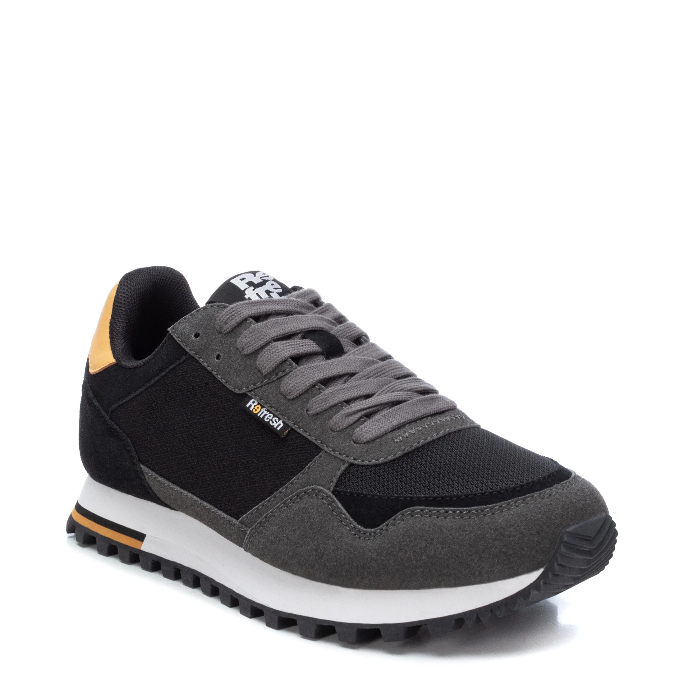 ZAPATILLA DE HOMBRE REFRESH 17034702 - Image 2
