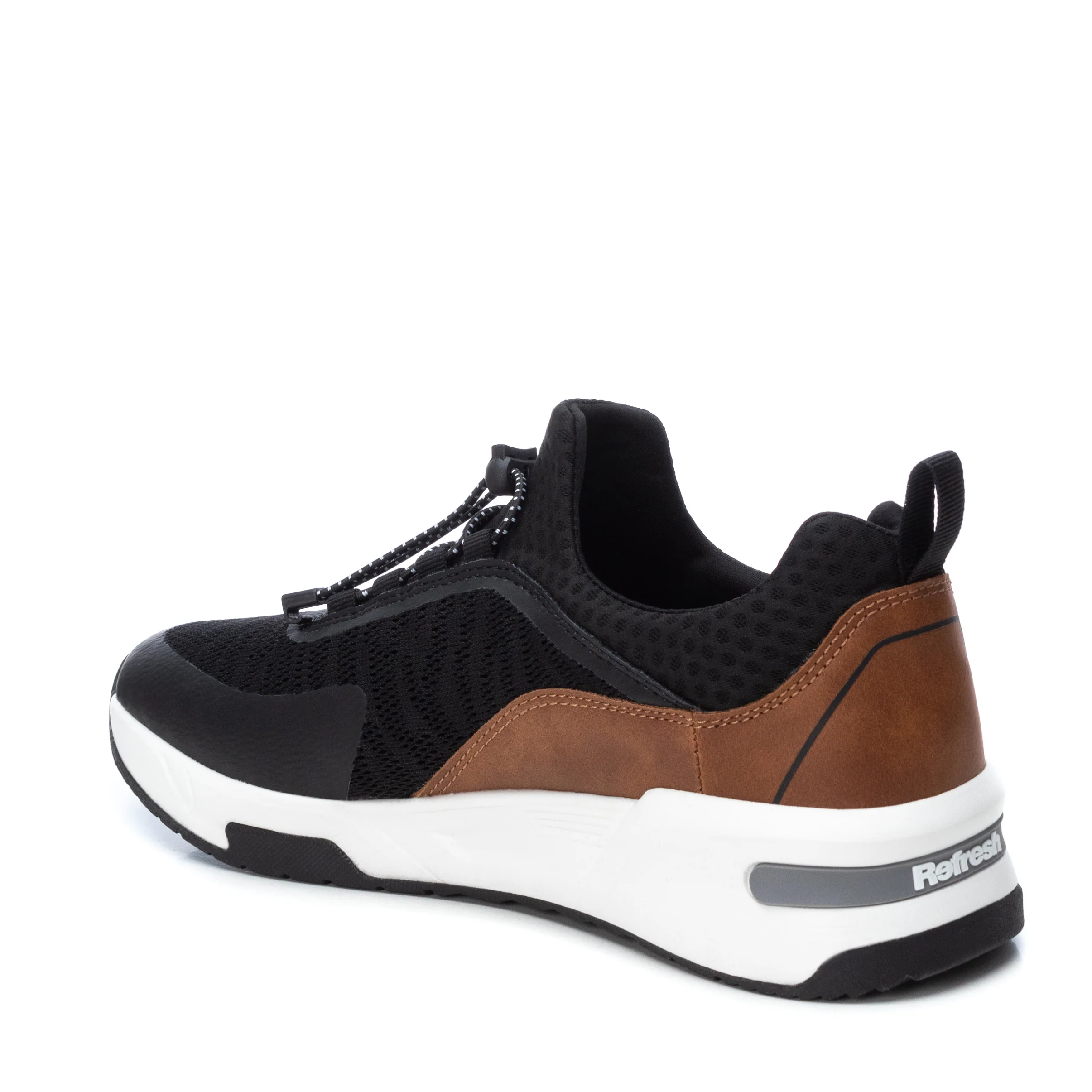 ZAPATILLA DE HOMBRE REFRESH 17036801 - Image 3