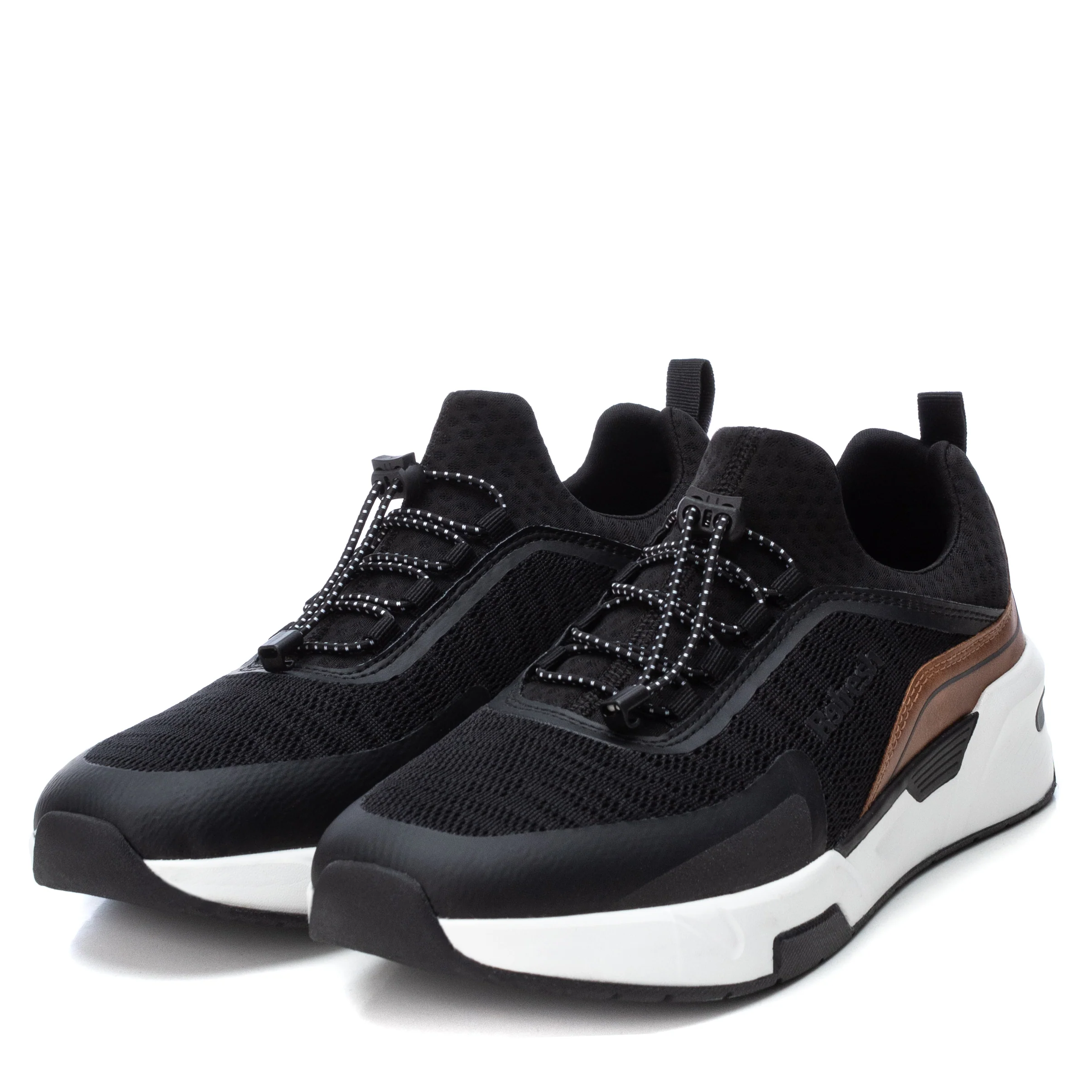 ZAPATILLA DE HOMBRE REFRESH 17036801 - Image 4