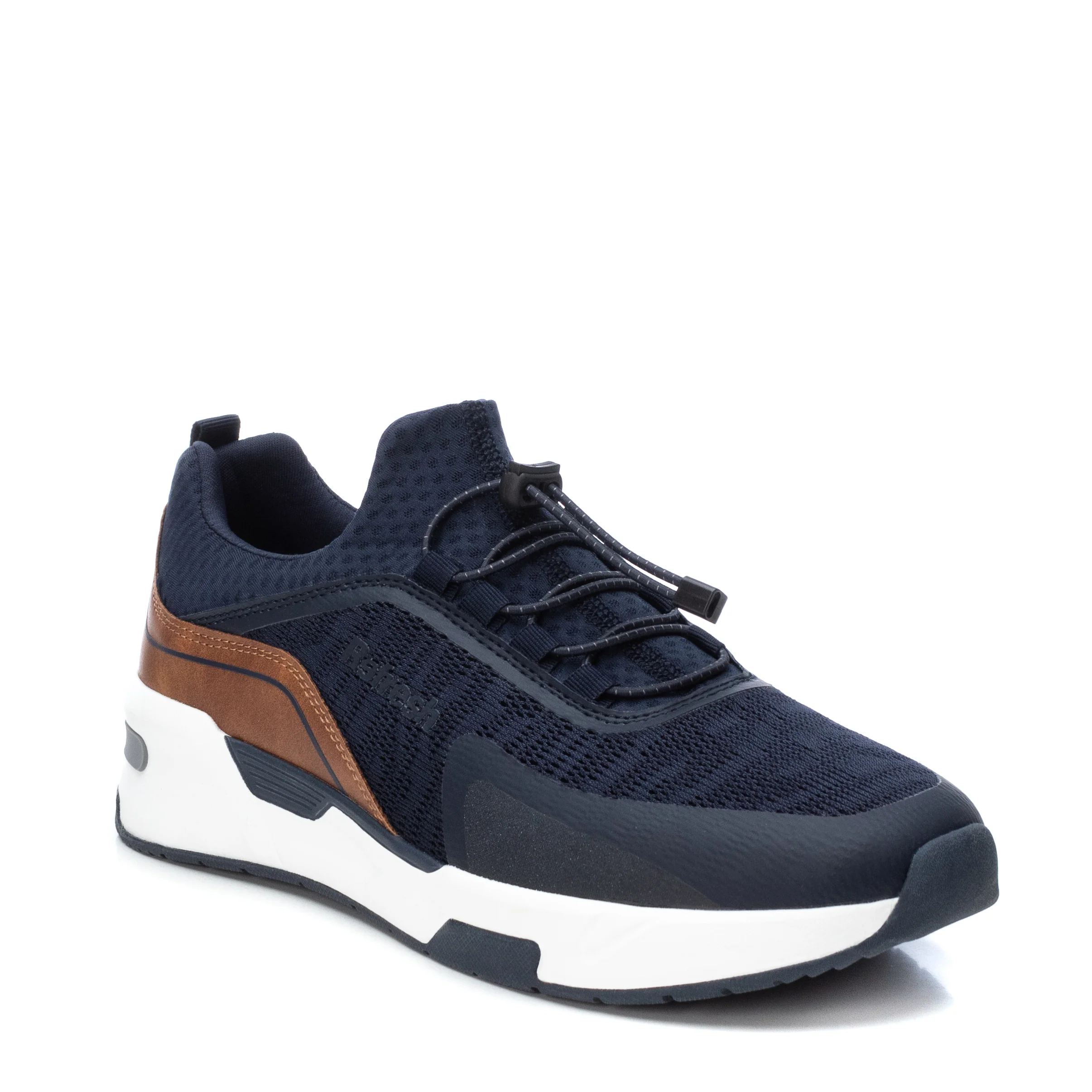 ZAPATILLA DE HOMBRE REFRESH 17036803 - Image 2