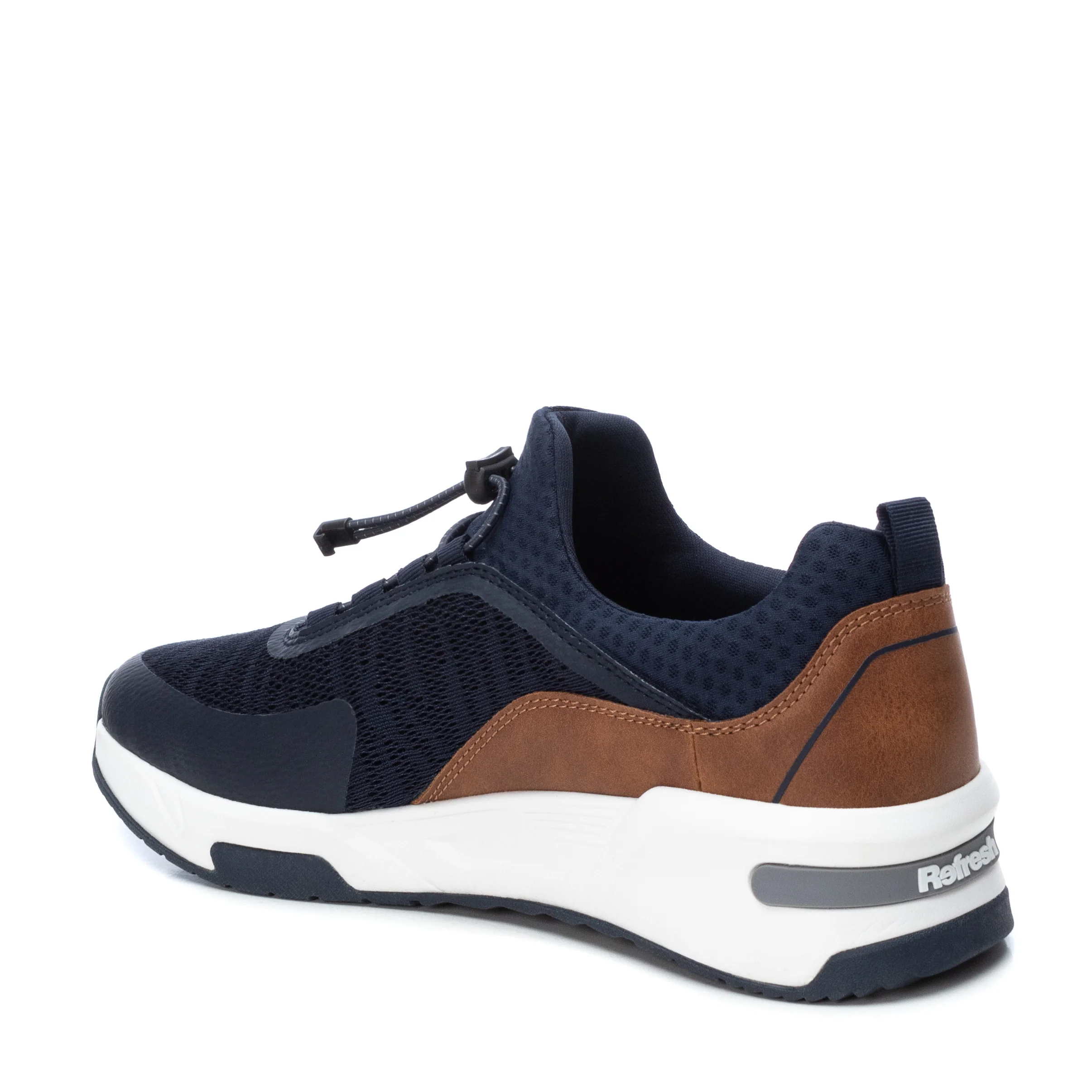ZAPATILLA DE HOMBRE REFRESH 17036803 - Image 3