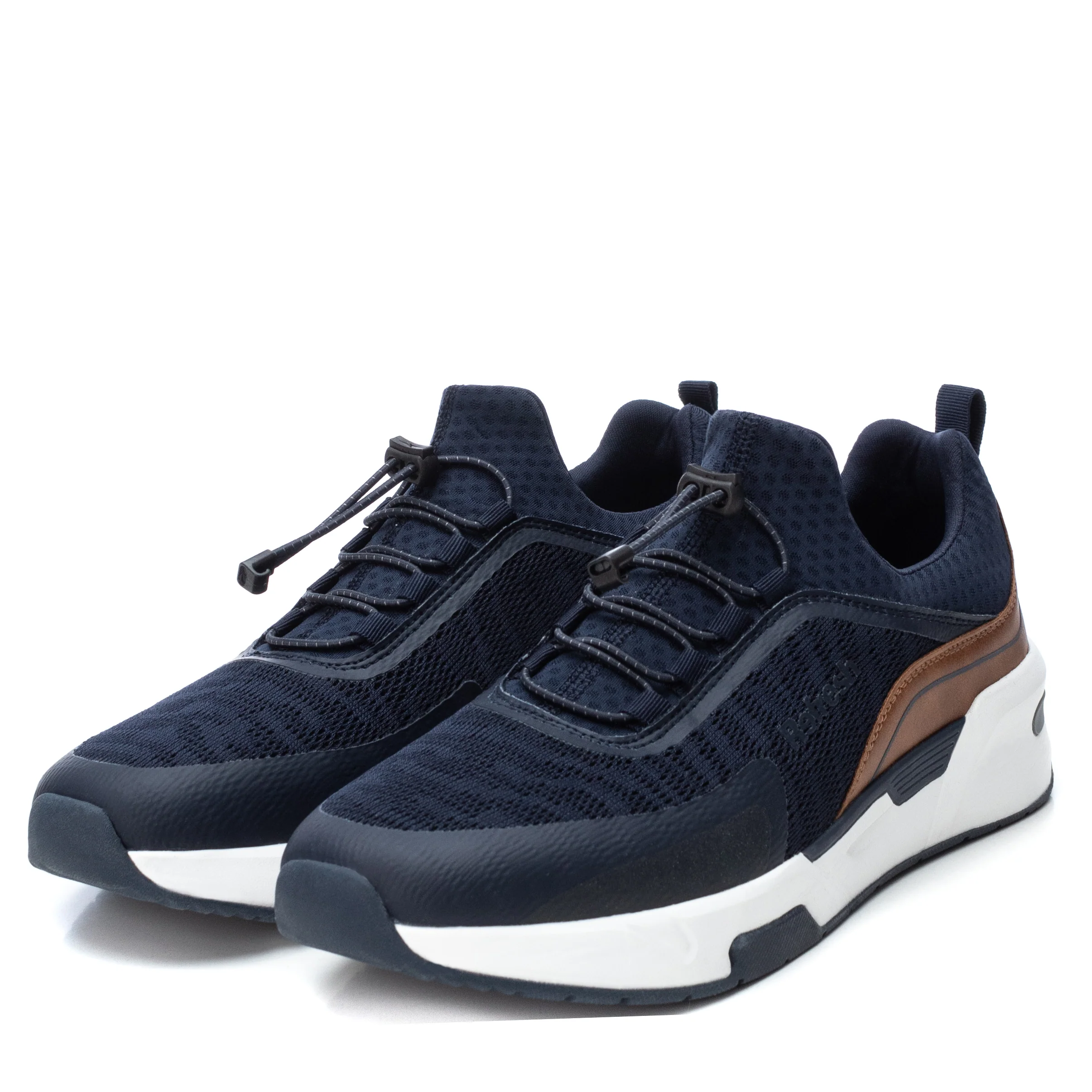 ZAPATILLA DE HOMBRE REFRESH 17036803 - Image 4