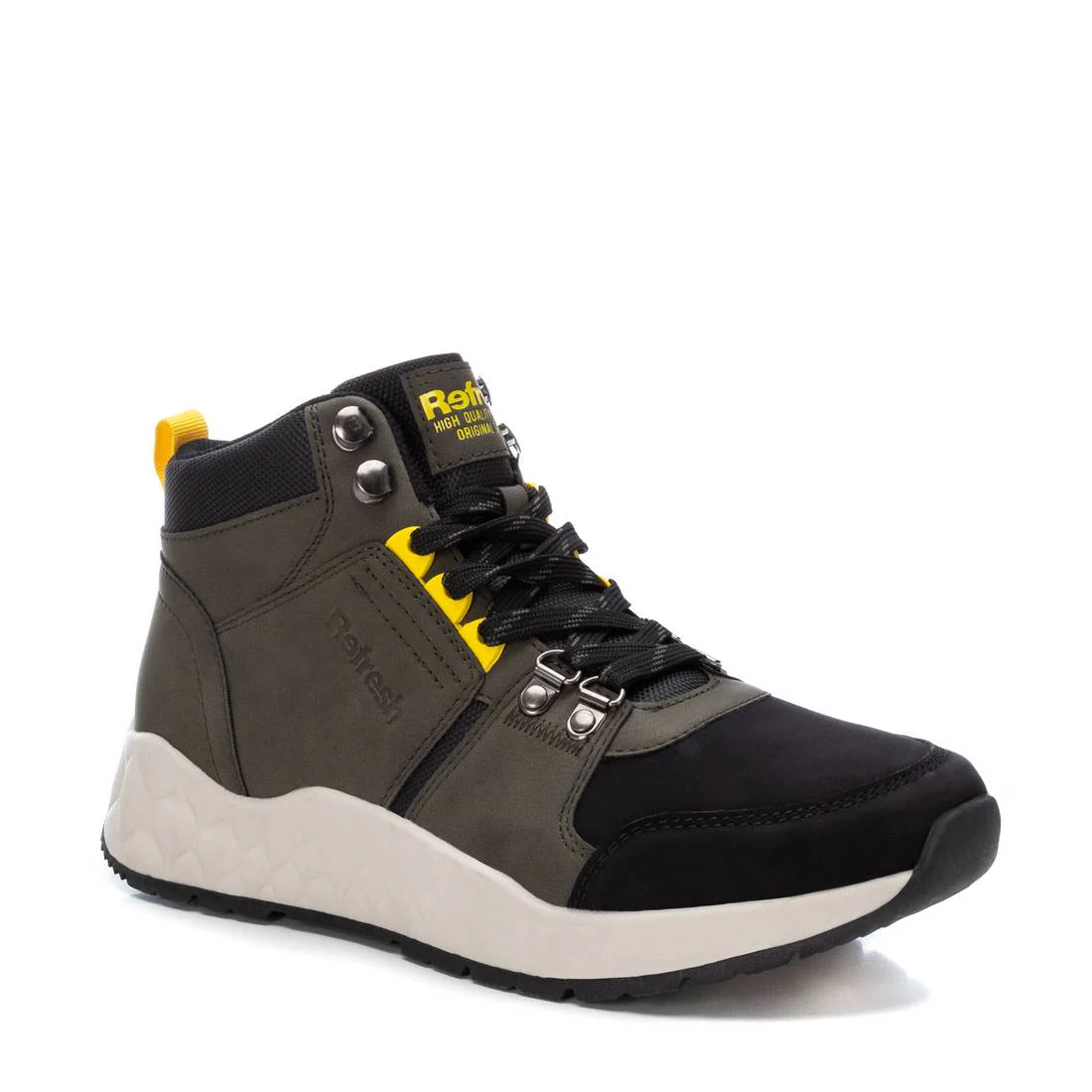 ZAPATILLA DE HOMBRE REFRESH 17039203 - Image 2