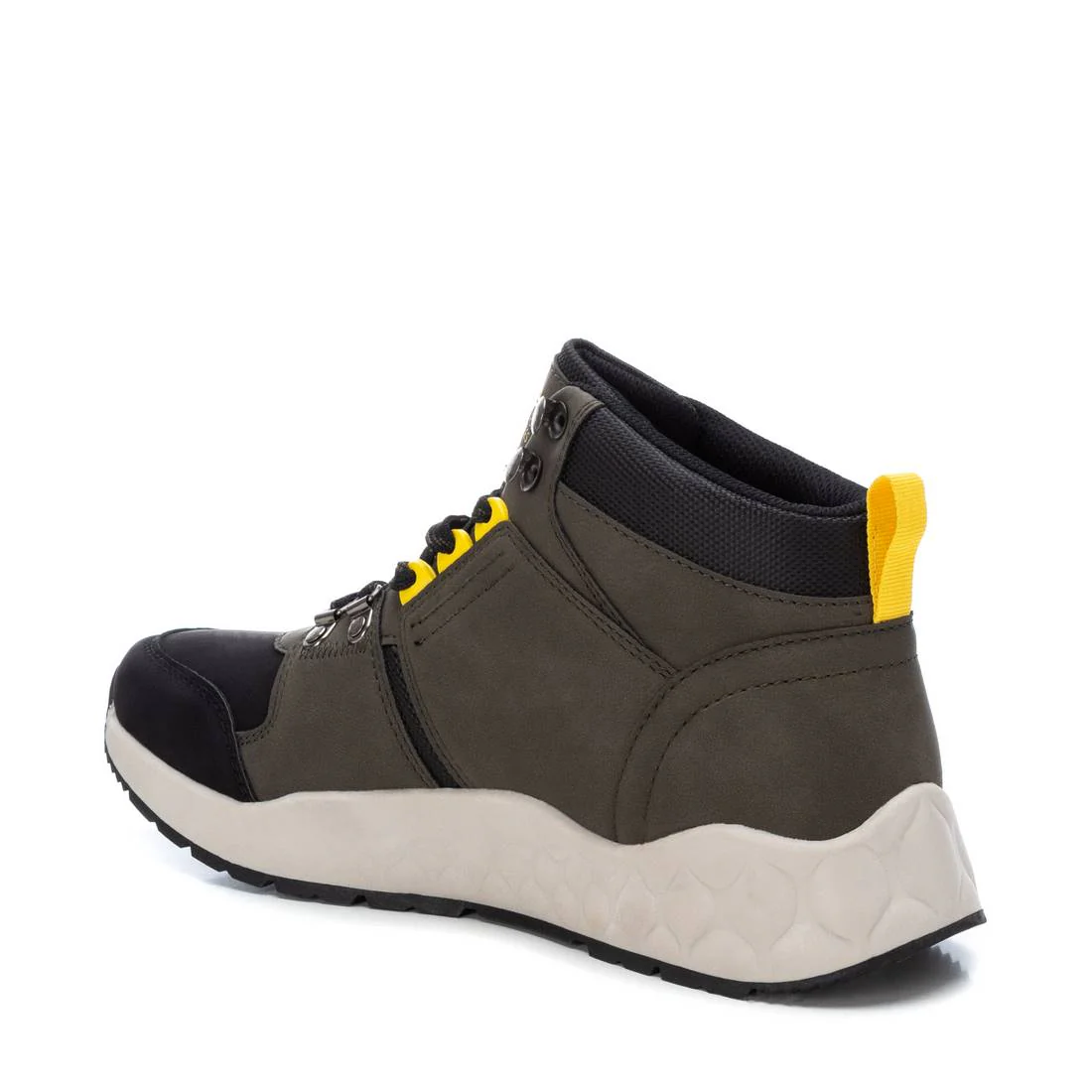 ZAPATILLA DE HOMBRE REFRESH 17039203 - Image 3