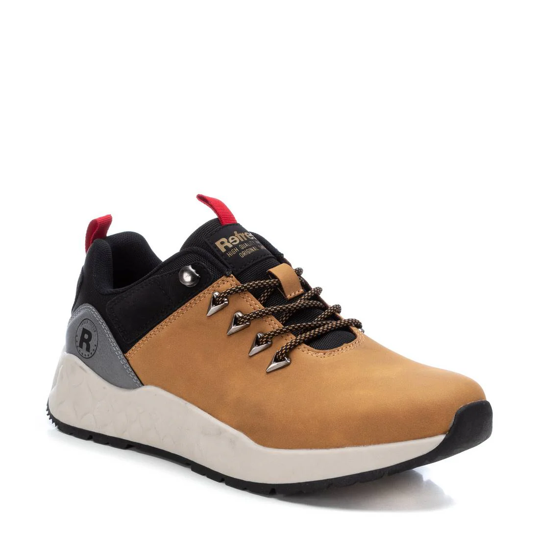 ZAPATILLA DE HOMBRE REFRESH 17039301 - Image 2
