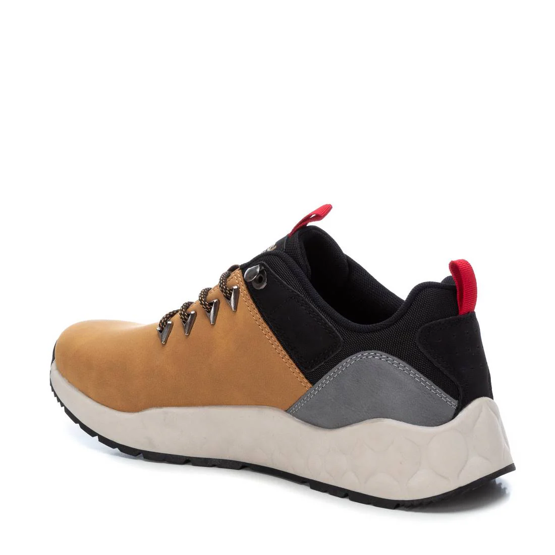 ZAPATILLA DE HOMBRE REFRESH 17039301 - Image 3