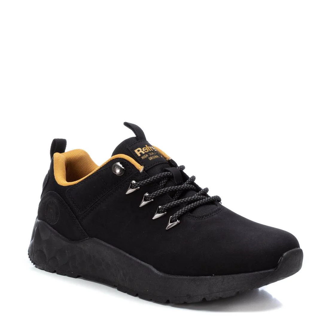 ZAPATILLA DE HOMBRE REFRESH 17039303 - Image 2